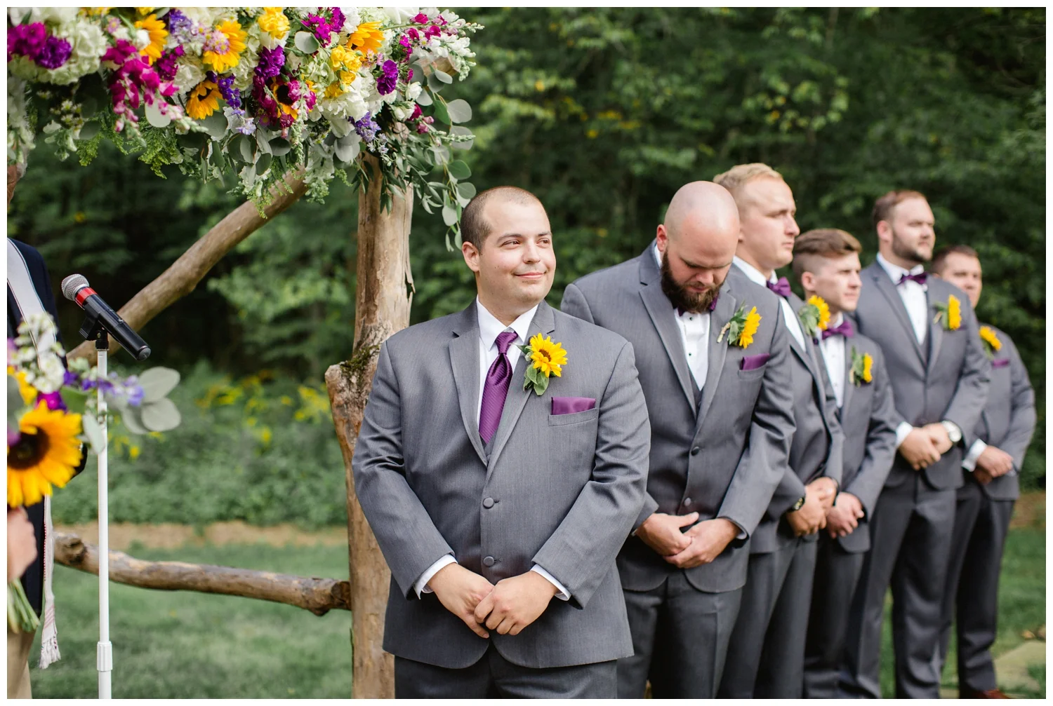 Scranton PA Wedding Photographers Beaumont Inn_0011.jpg