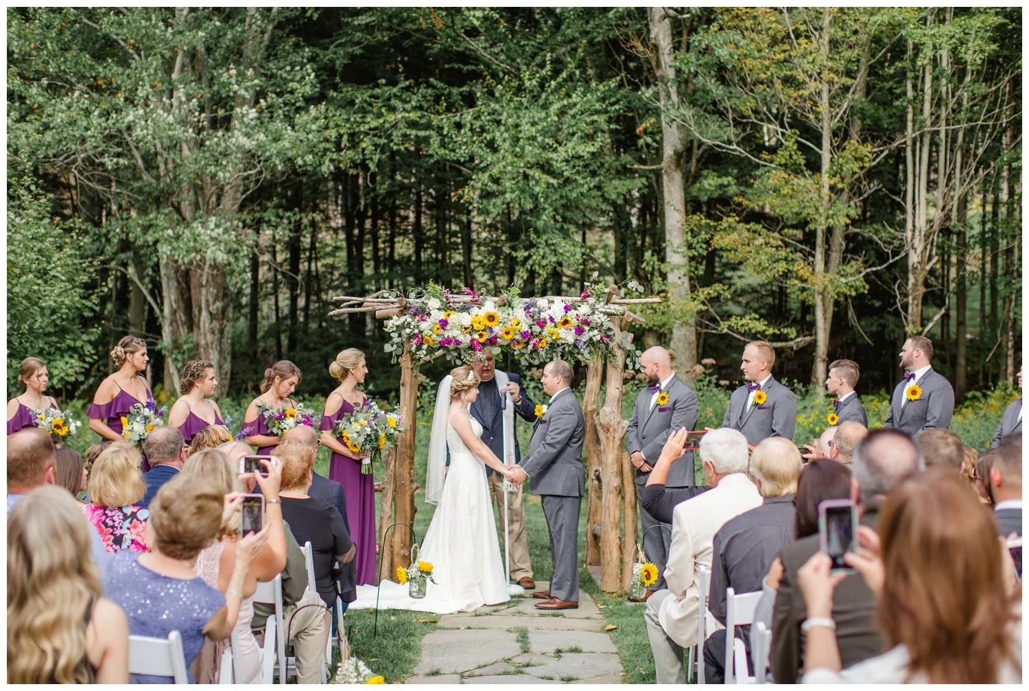 Scranton PA Wedding Photographers Beaumont Inn_0014.jpg