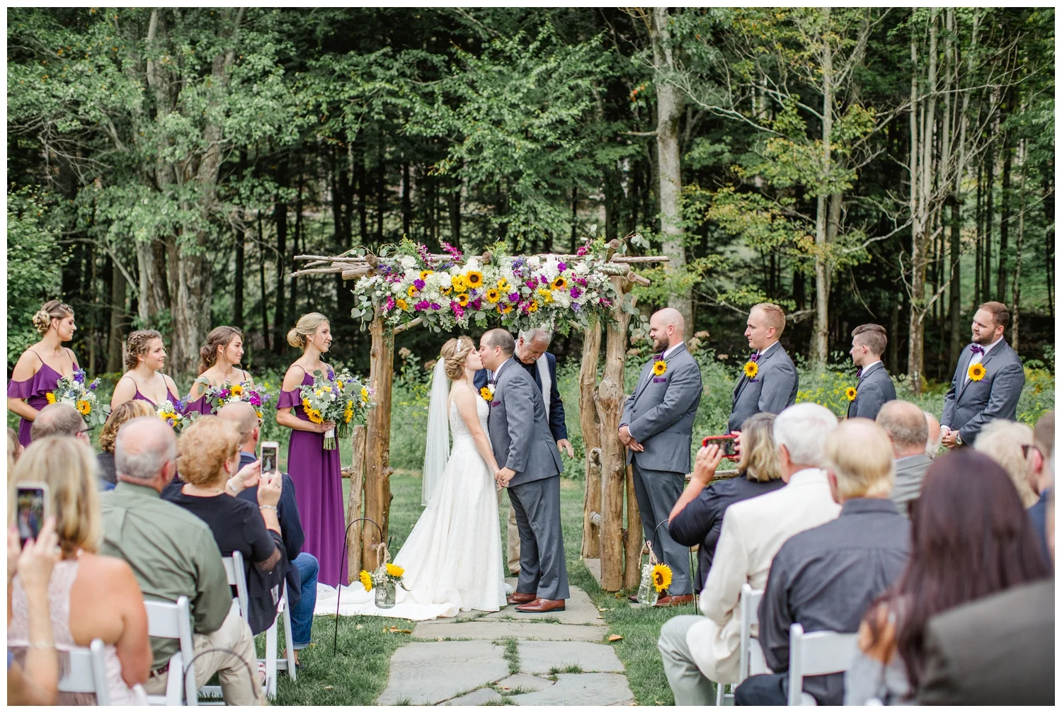 Scranton PA Wedding Photographers Beaumont Inn_0018.jpg