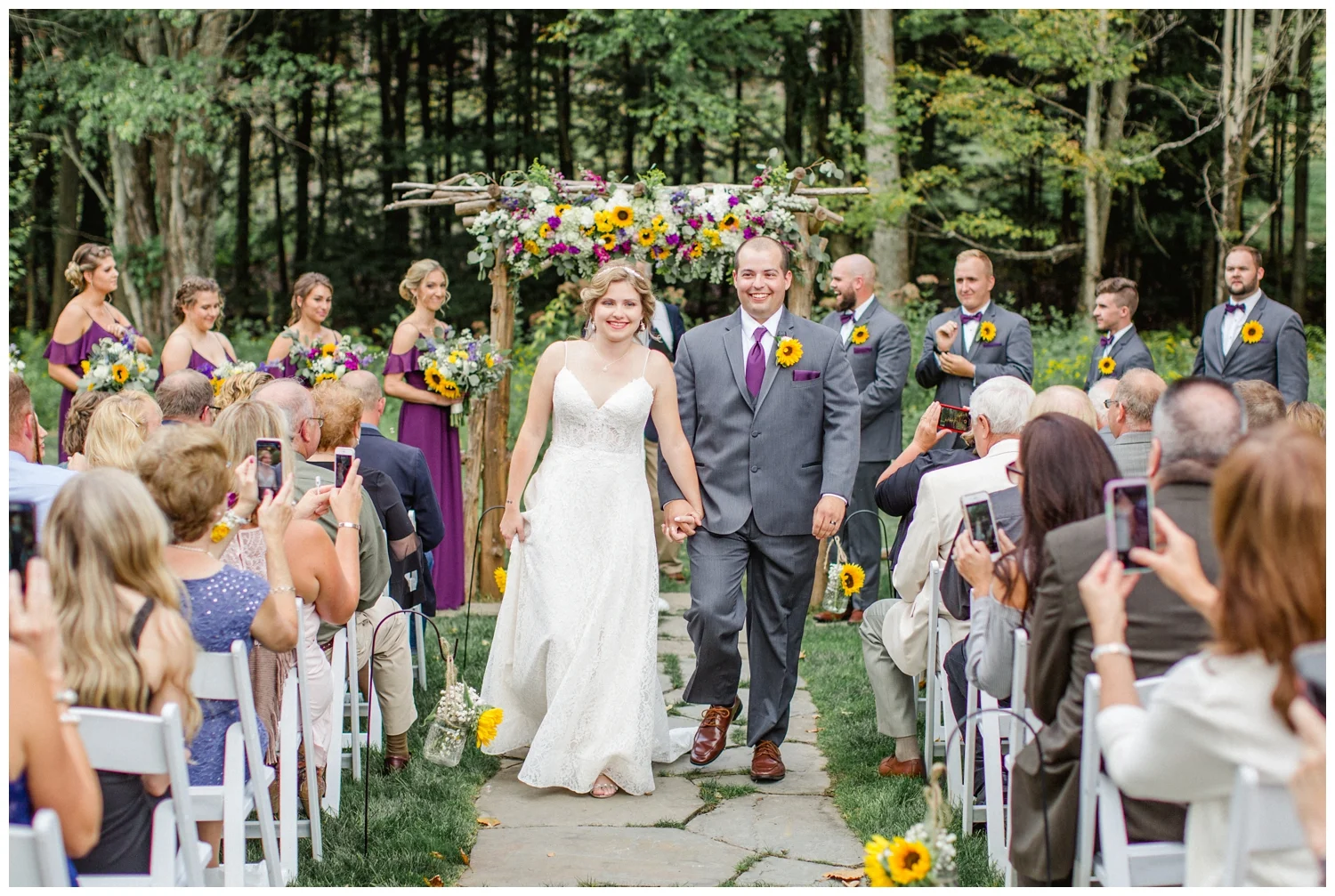 Scranton PA Wedding Photographers Beaumont Inn_0019.jpg