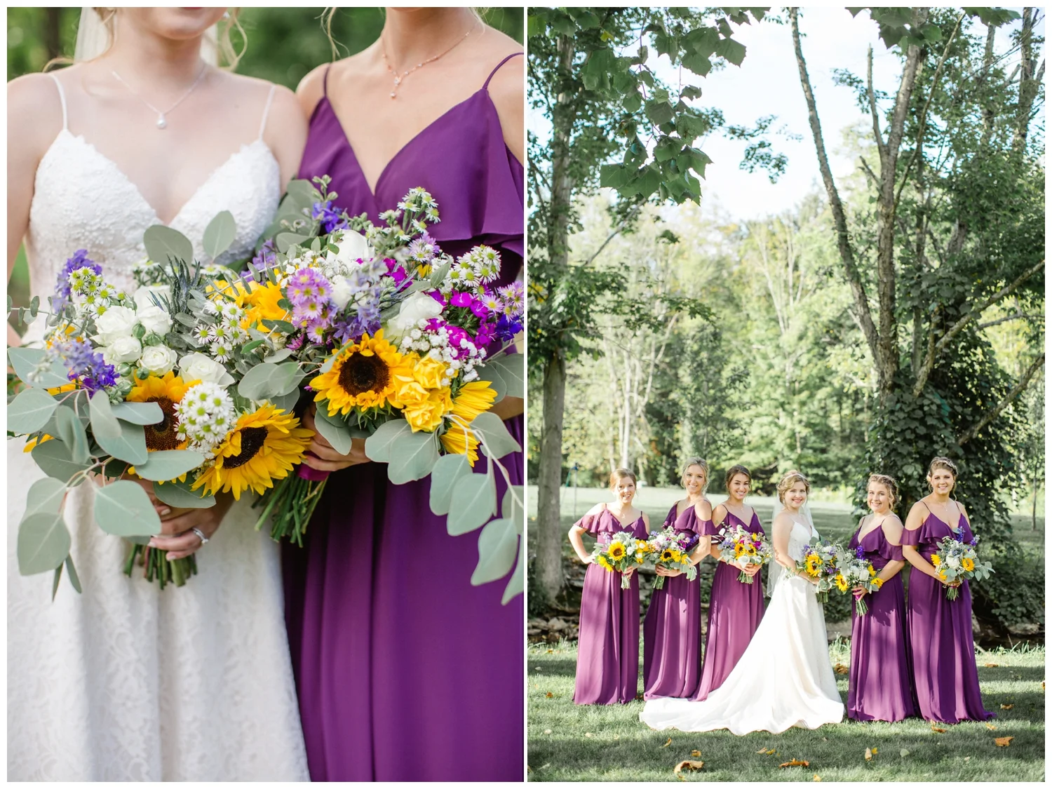 Scranton PA Wedding Photographers Beaumont Inn_0020.jpg