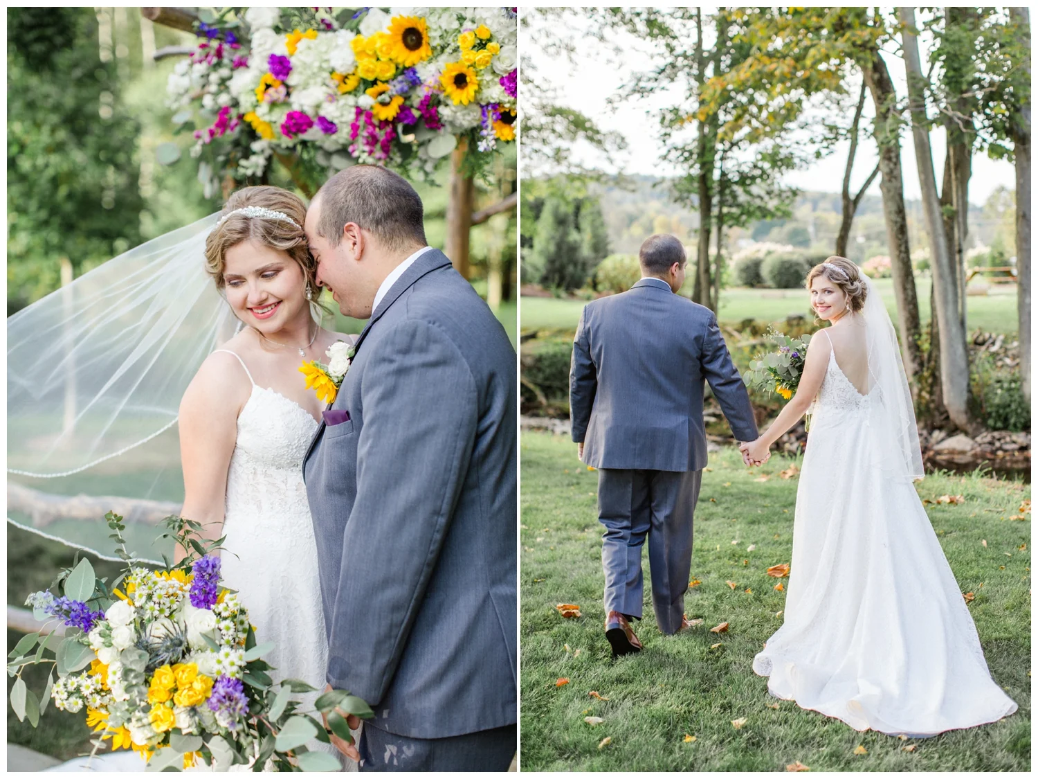 Scranton PA Wedding Photographers Beaumont Inn_0022.jpg