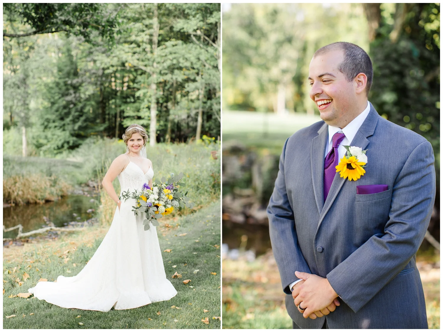 Scranton PA Wedding Photographers Beaumont Inn_0023.jpg