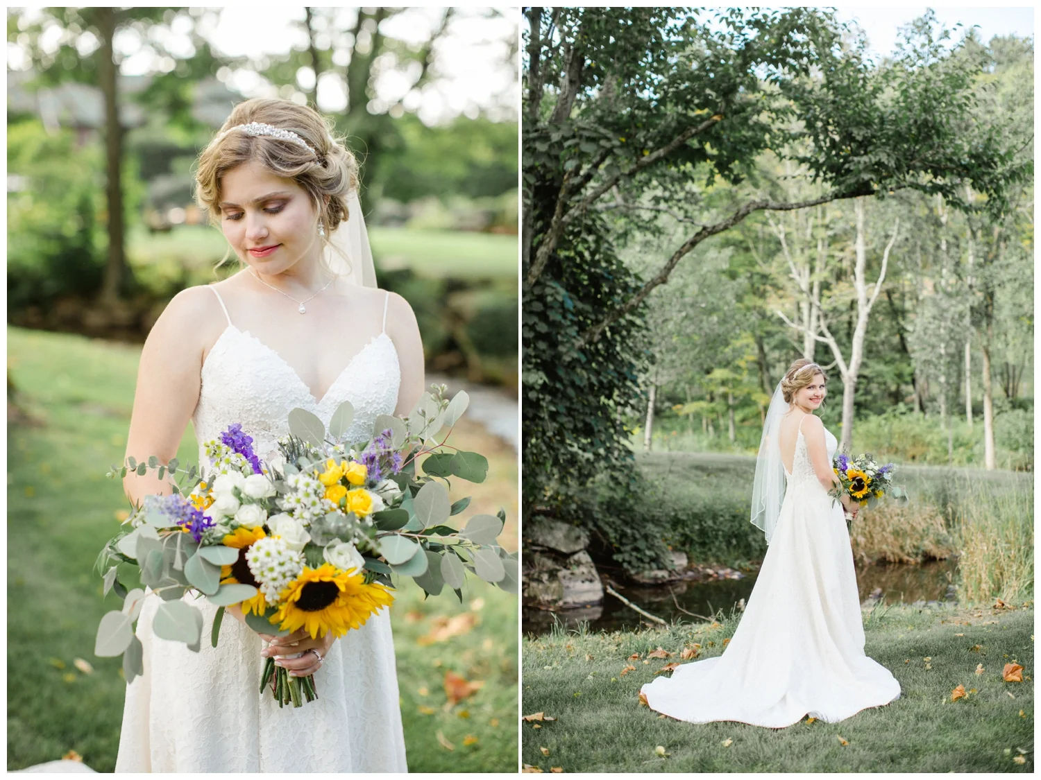 Scranton PA Wedding Photographers Beaumont Inn_0024.jpg