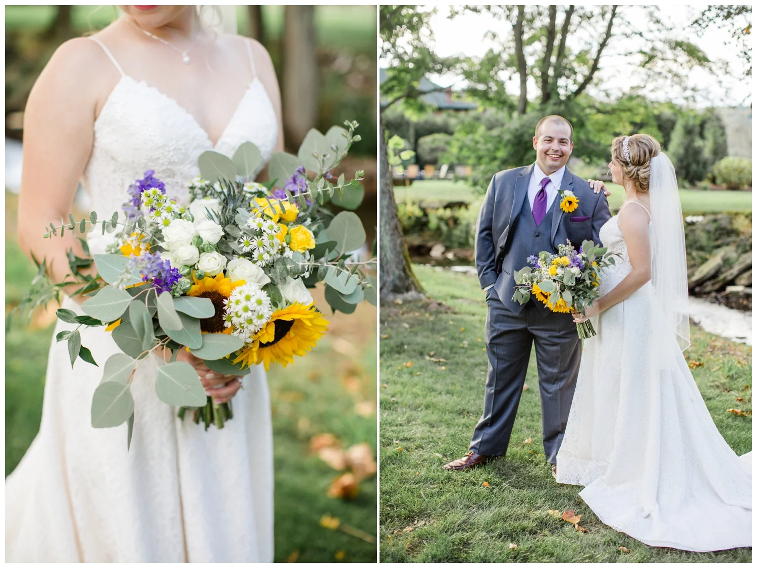 Scranton PA Wedding Photographers Beaumont Inn_0026.jpg