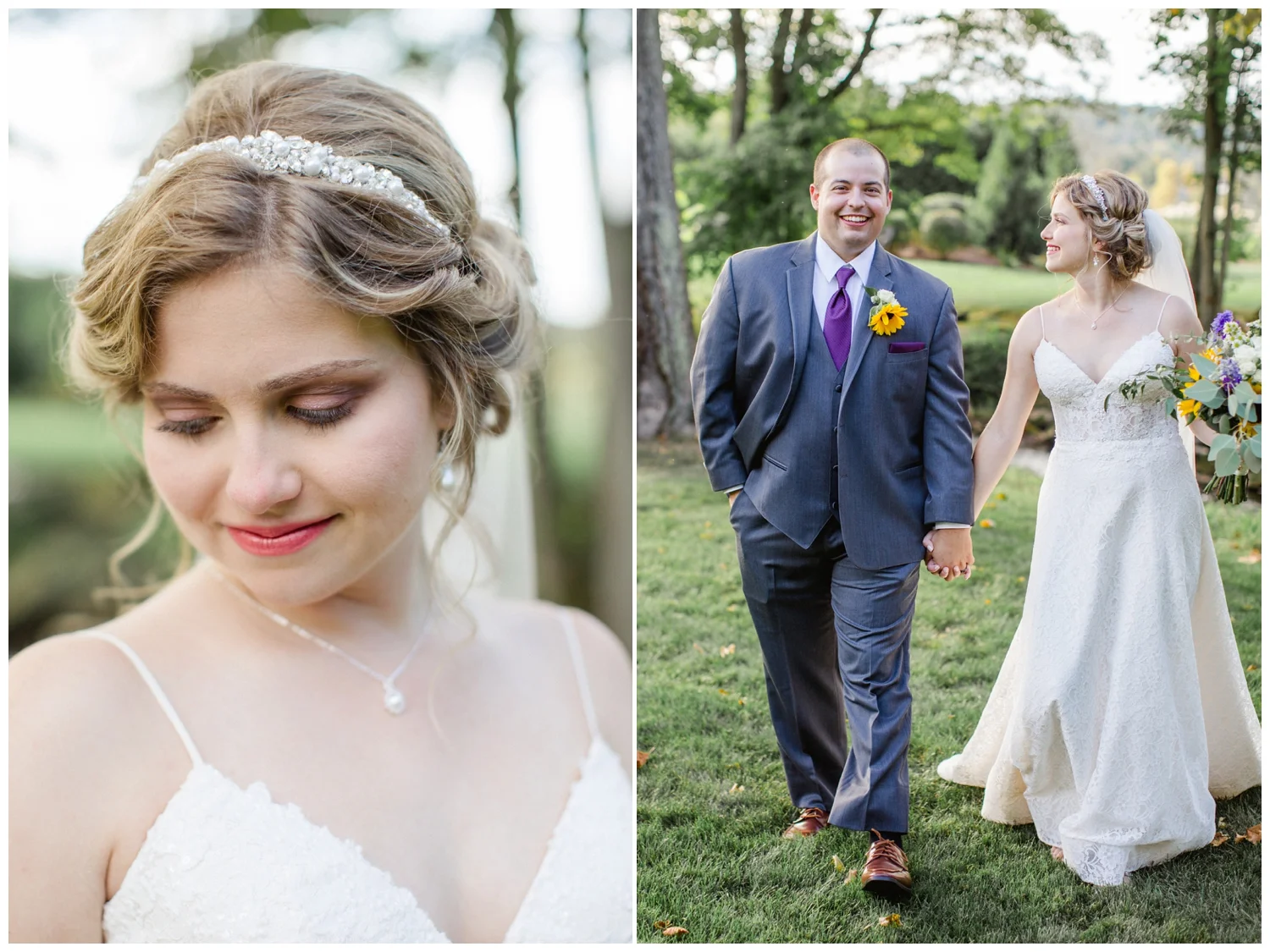 Scranton PA Wedding Photographers Beaumont Inn_0027.jpg