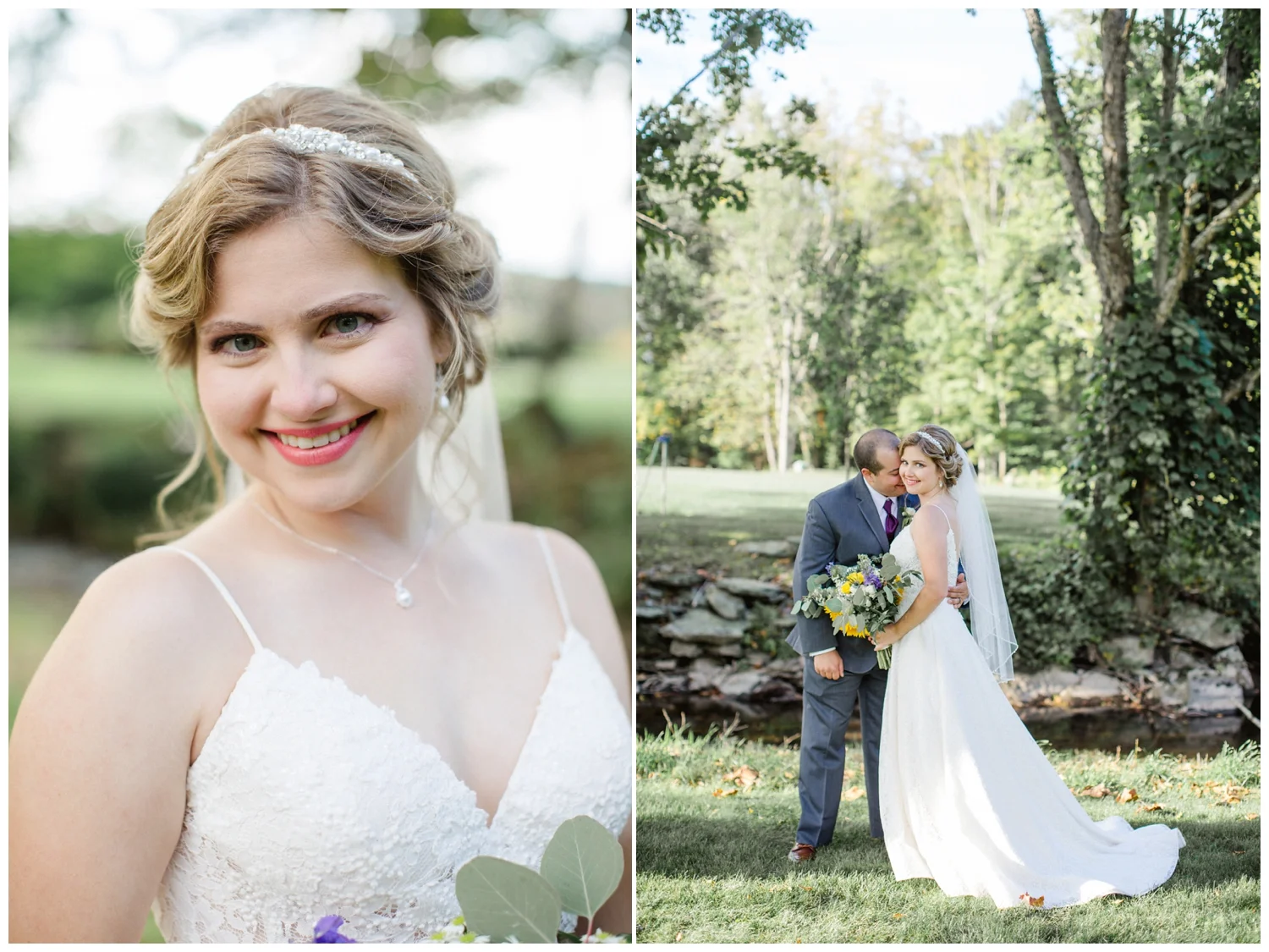 Scranton PA Wedding Photographers Beaumont Inn_0031.jpg