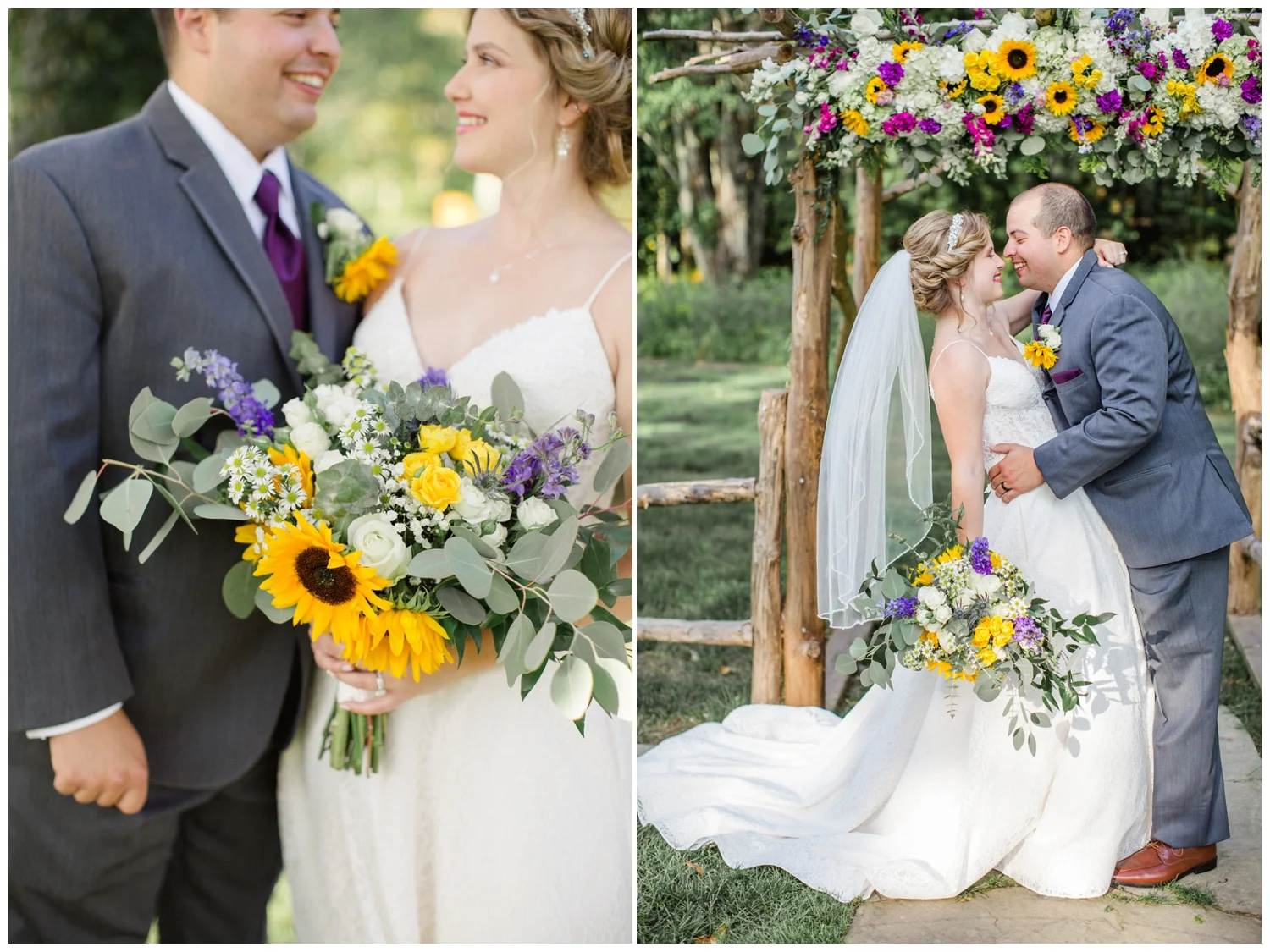 Scranton PA Wedding Photographers Beaumont Inn_0030.jpg