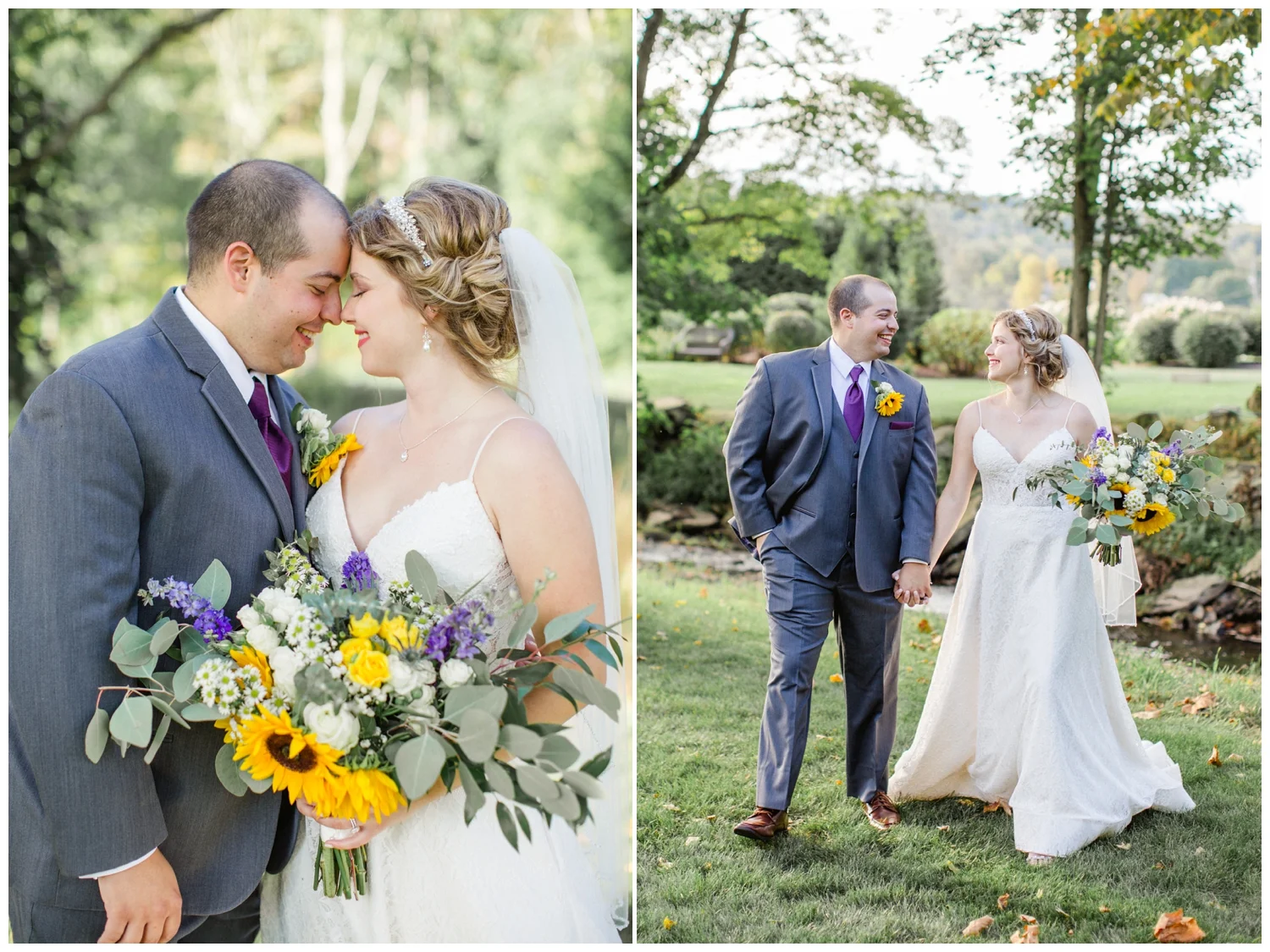 Scranton PA Wedding Photographers Beaumont Inn_0032.jpg