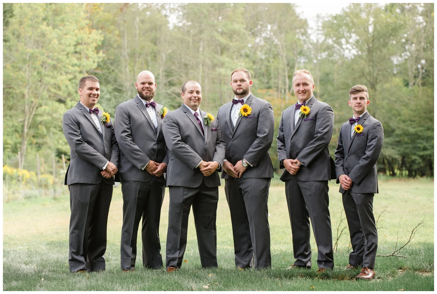 Scranton PA Wedding Photographers Beaumont Inn_0036.jpg