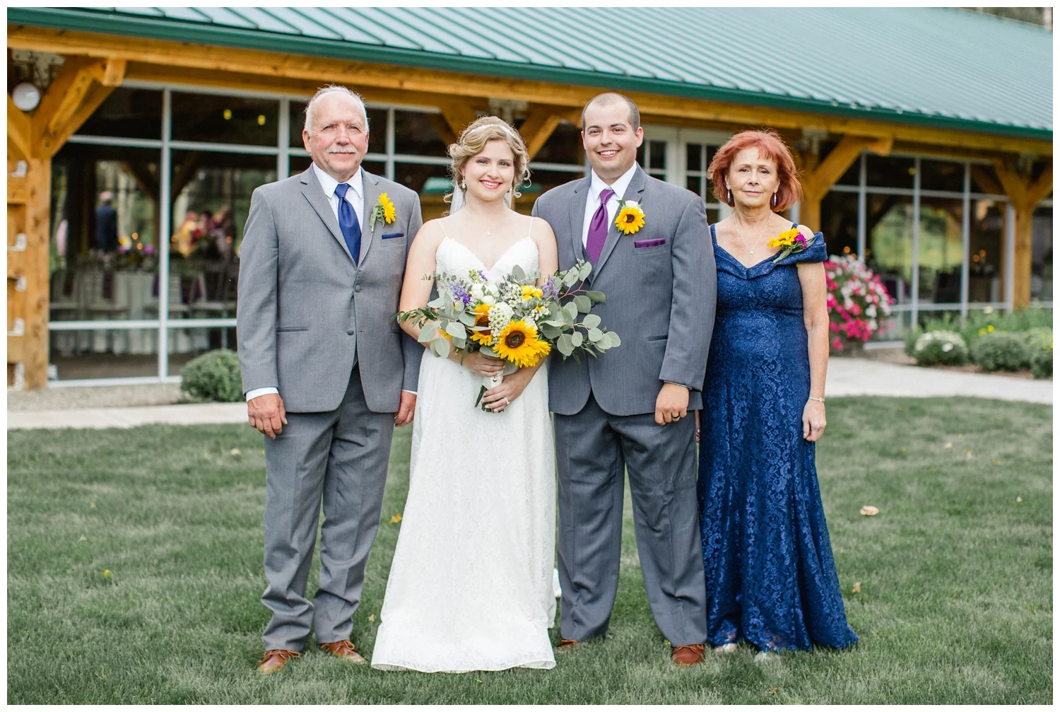 Scranton PA Wedding Photographers Beaumont Inn_0039.jpg