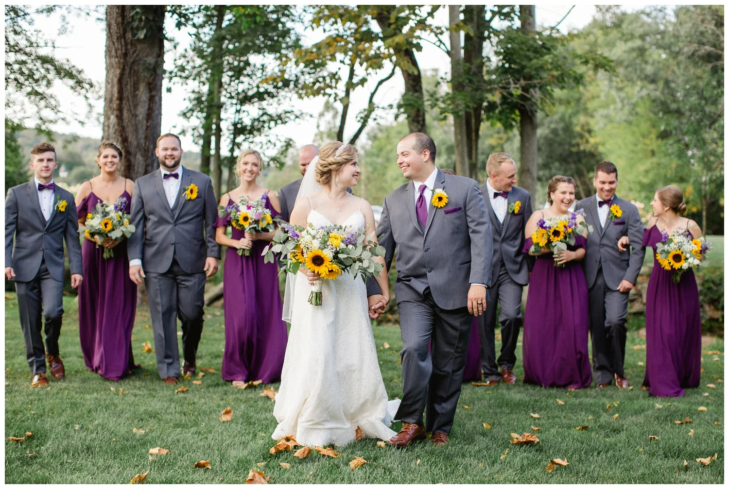 Scranton PA Wedding Photographers Beaumont Inn_0042.jpg