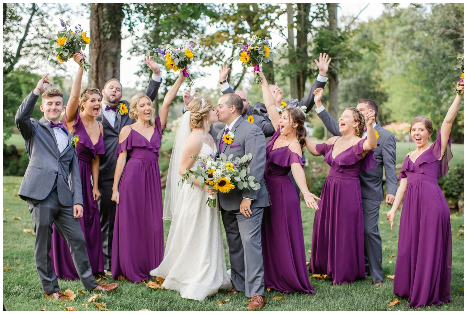 Scranton PA Wedding Photographers Beaumont Inn_0044.jpg