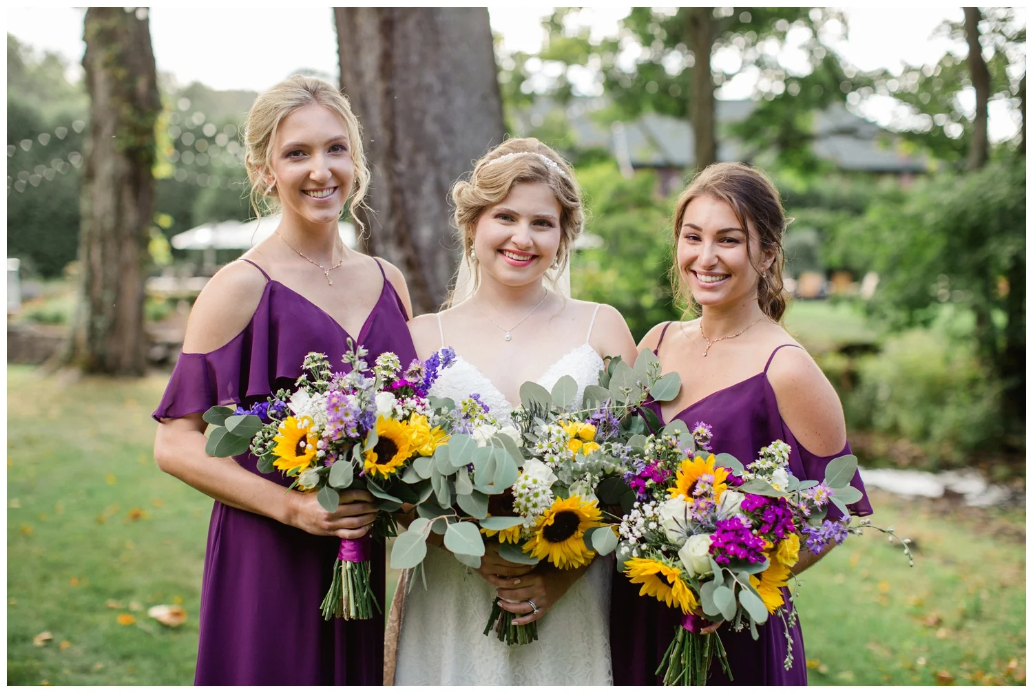 Scranton PA Wedding Photographers Beaumont Inn_0045.jpg