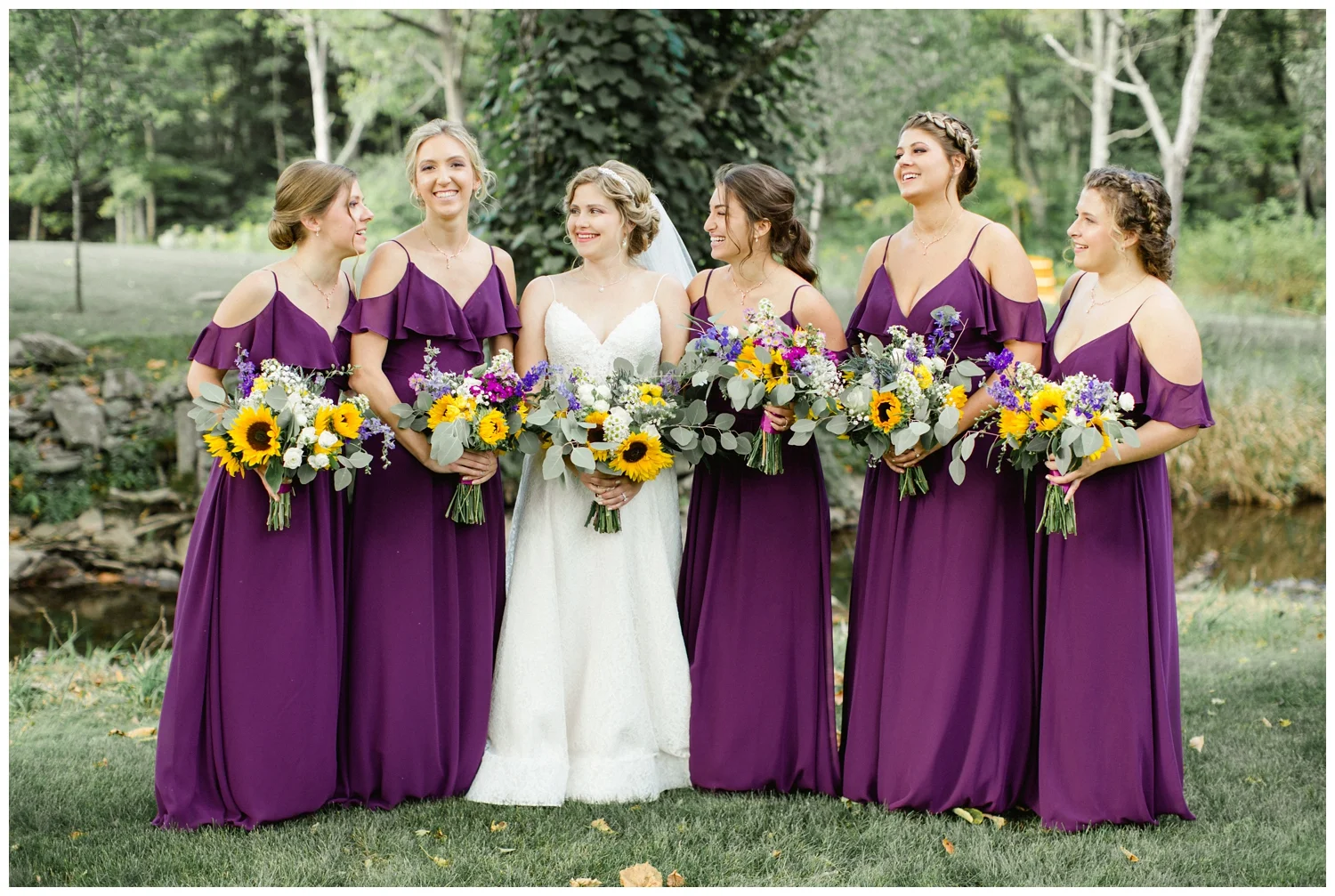 Scranton PA Wedding Photographers Beaumont Inn_0047.jpg