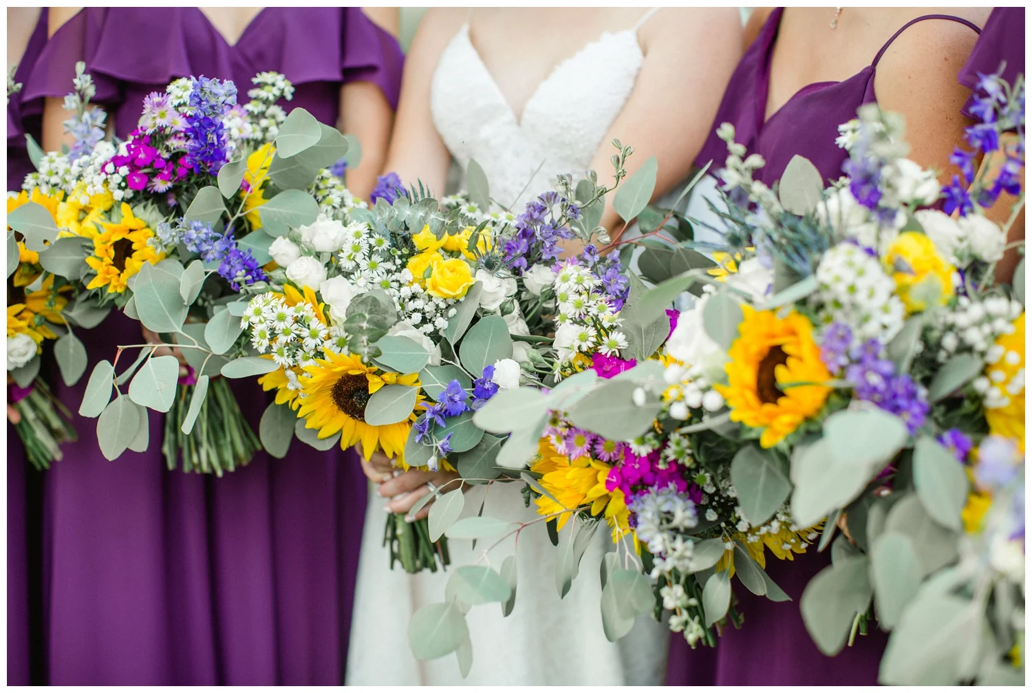 Scranton PA Wedding Photographers Beaumont Inn_0048.jpg
