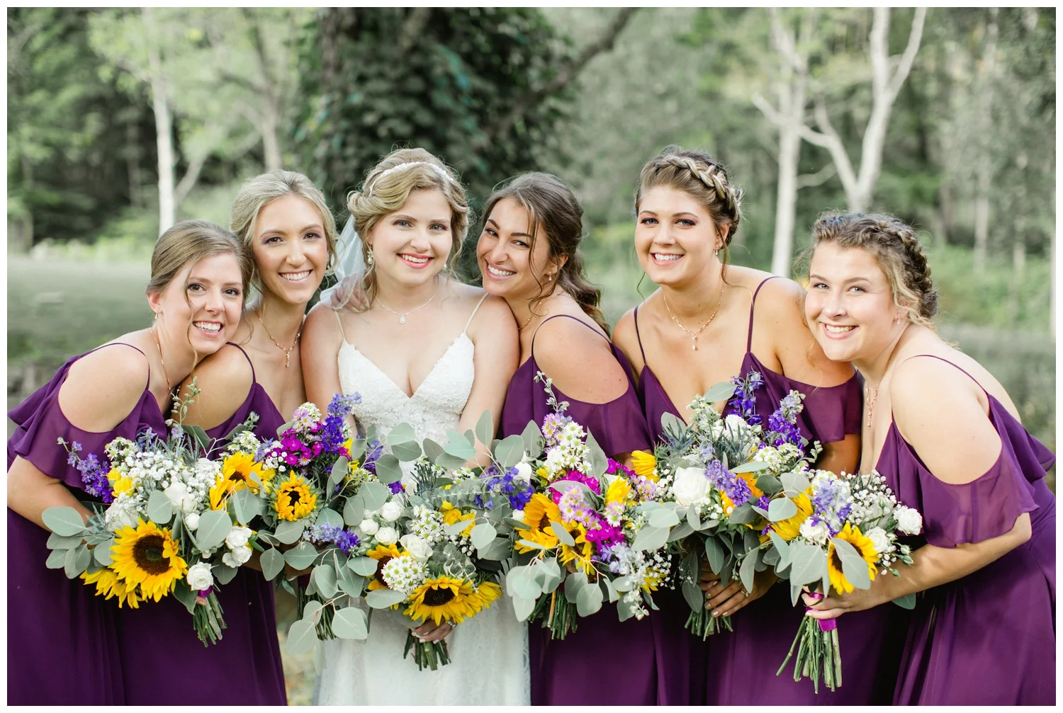 Scranton PA Wedding Photographers Beaumont Inn_0049.jpg