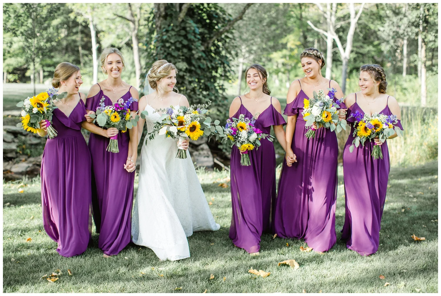 Scranton PA Wedding Photographers Beaumont Inn_0050.jpg