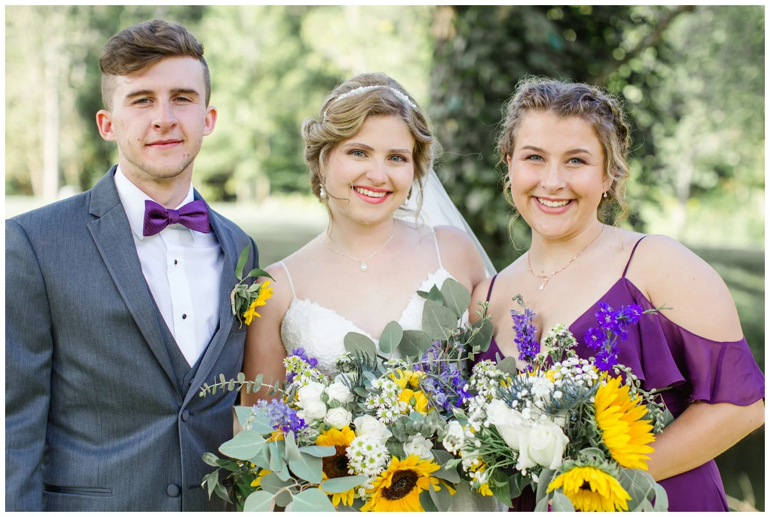 Scranton PA Wedding Photographers Beaumont Inn_0052.jpg
