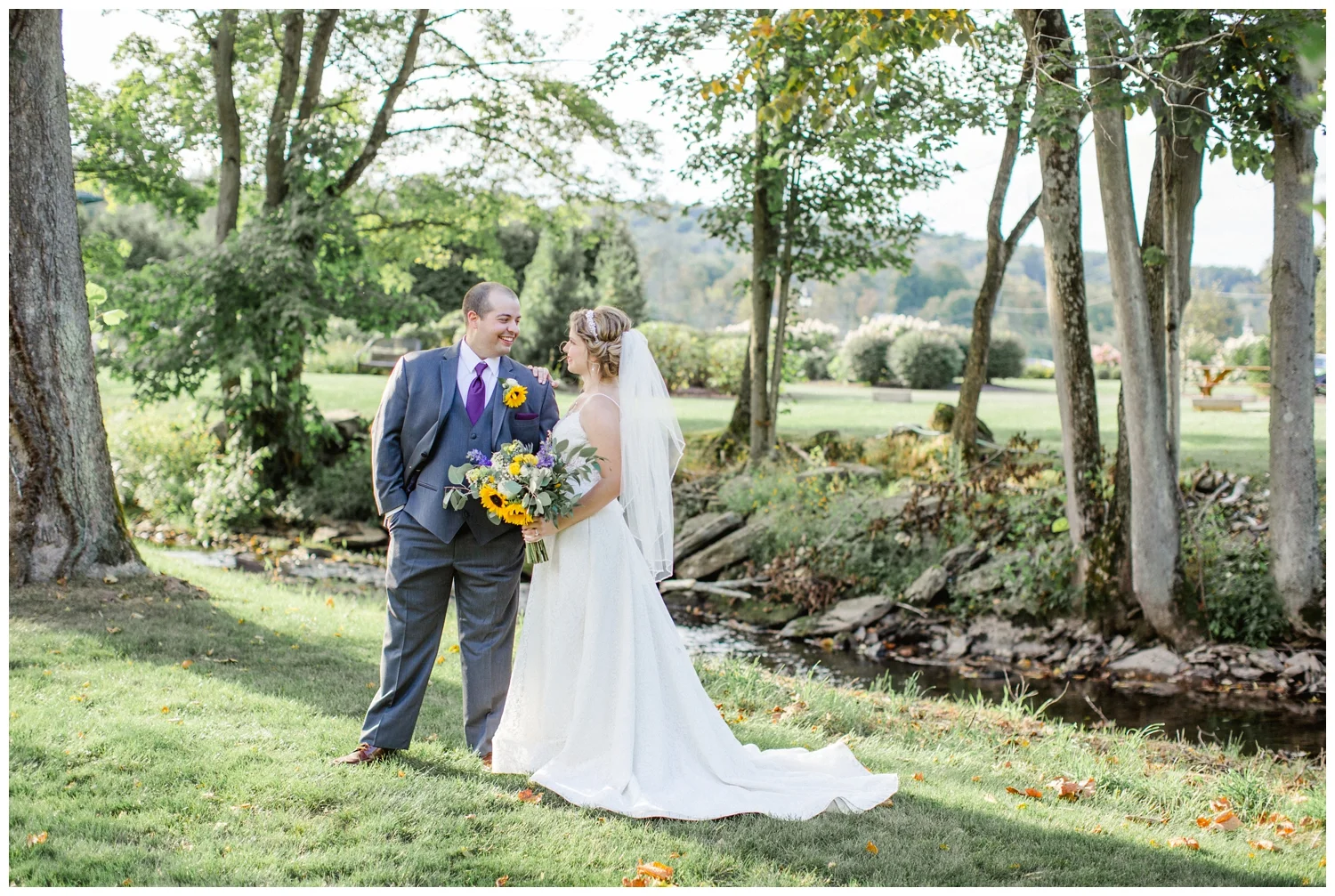 Scranton PA Wedding Photographers Beaumont Inn_0054.jpg