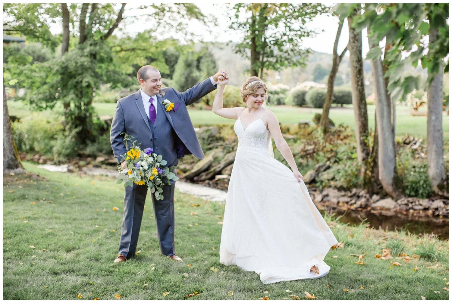 Scranton PA Wedding Photographers Beaumont Inn_0056.jpg