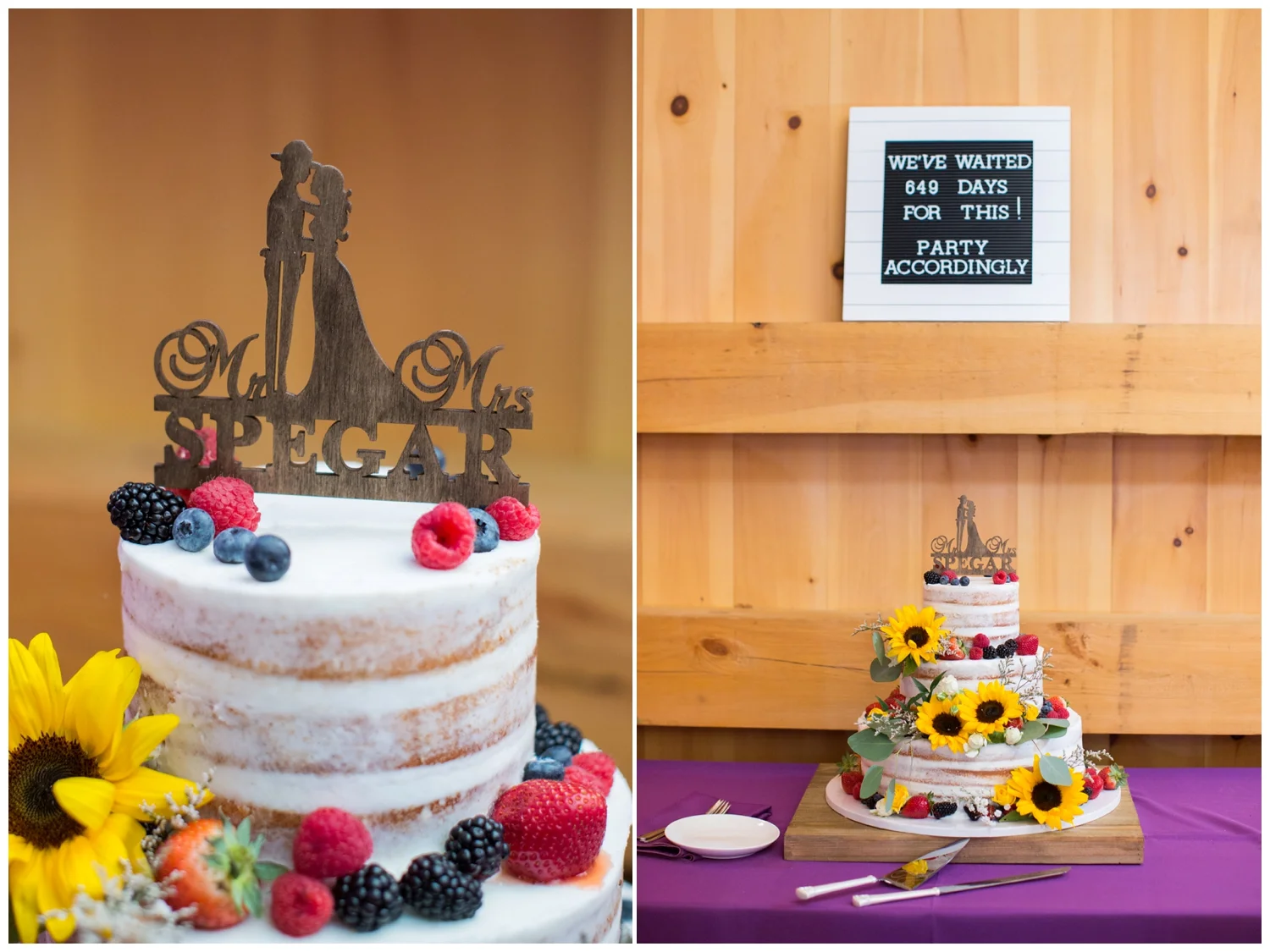 Scranton PA Wedding Photographers Beaumont Inn_0058.jpg