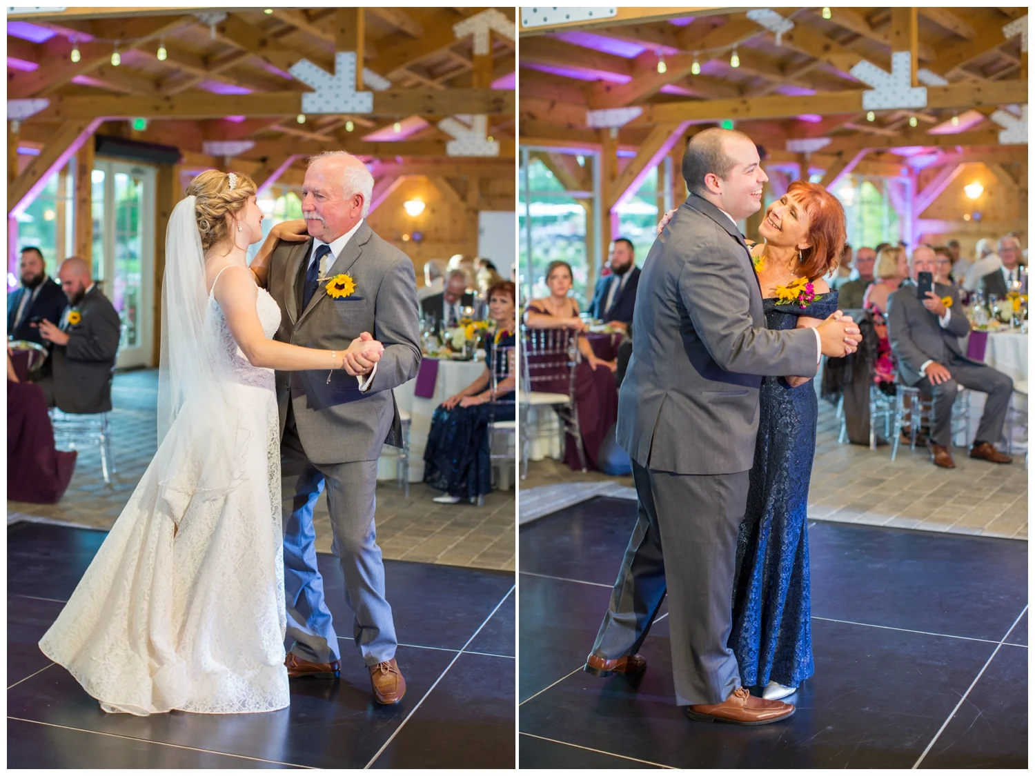Scranton PA Wedding Photographers Beaumont Inn_0059.jpg