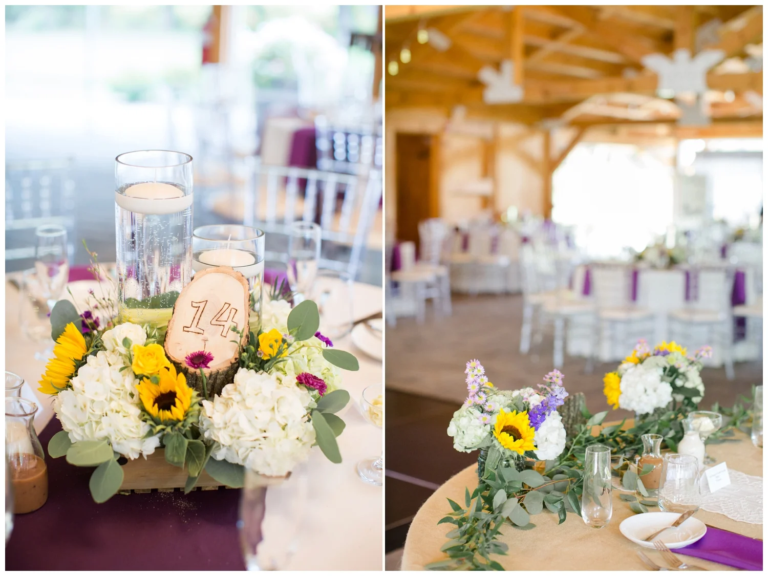 Scranton PA Wedding Photographers Beaumont Inn_0064.jpg