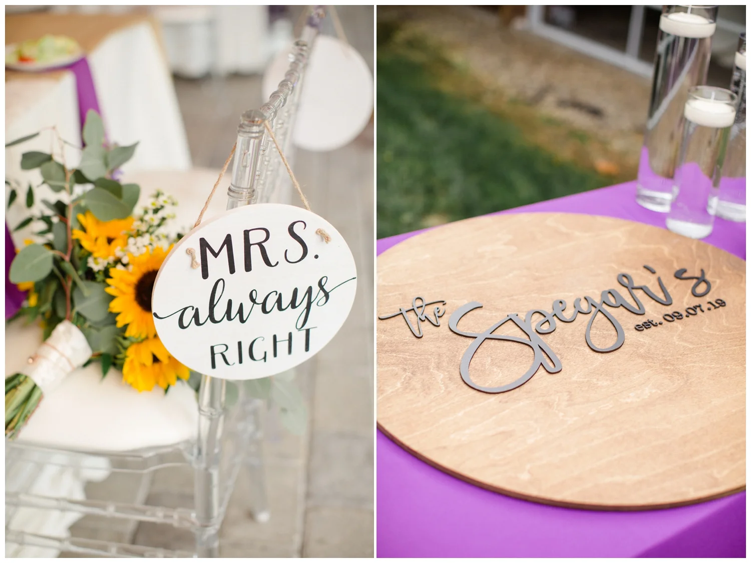 Scranton PA Wedding Photographers Beaumont Inn_0068.jpg