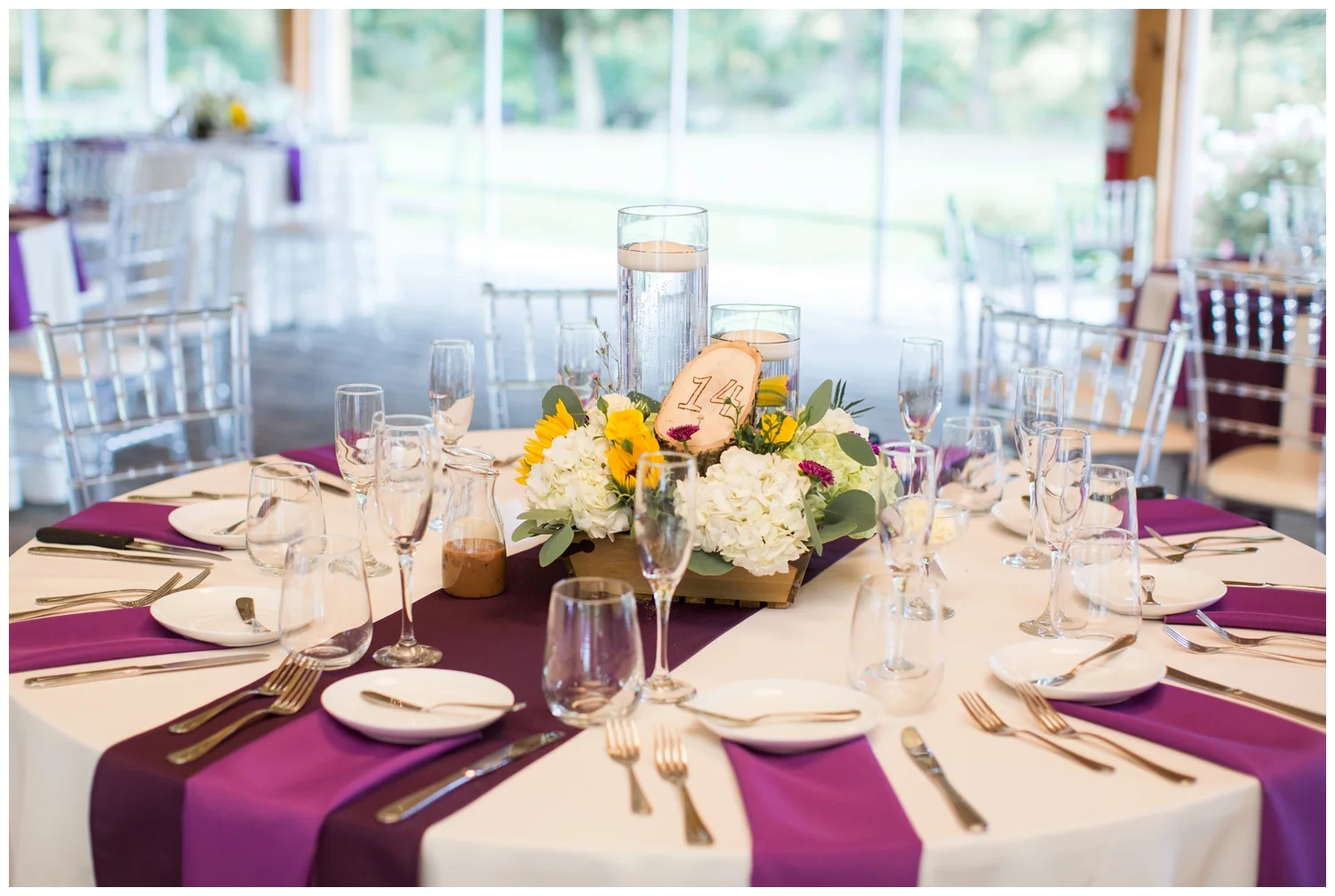 Scranton PA Wedding Photographers Beaumont Inn_0071.jpg