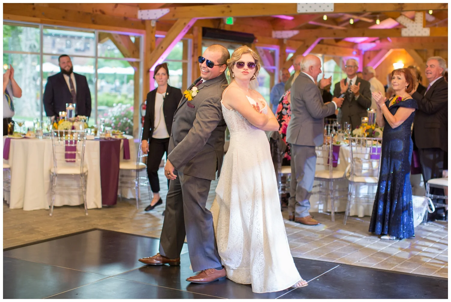 Scranton PA Wedding Photographers Beaumont Inn_0073.jpg