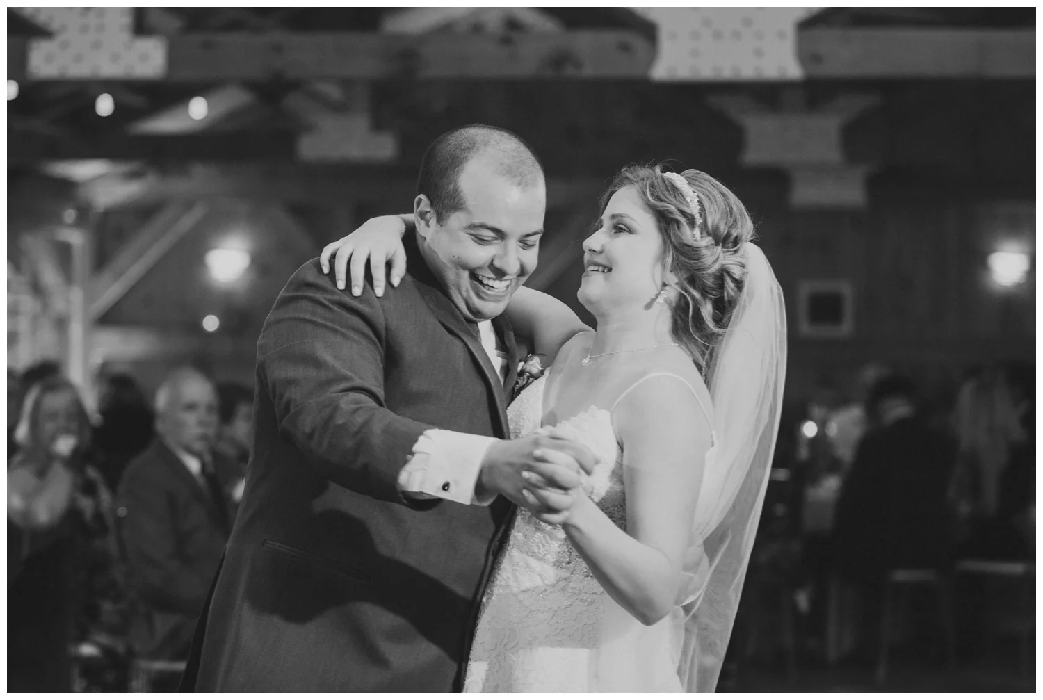 Scranton PA Wedding Photographers Beaumont Inn_0074.jpg
