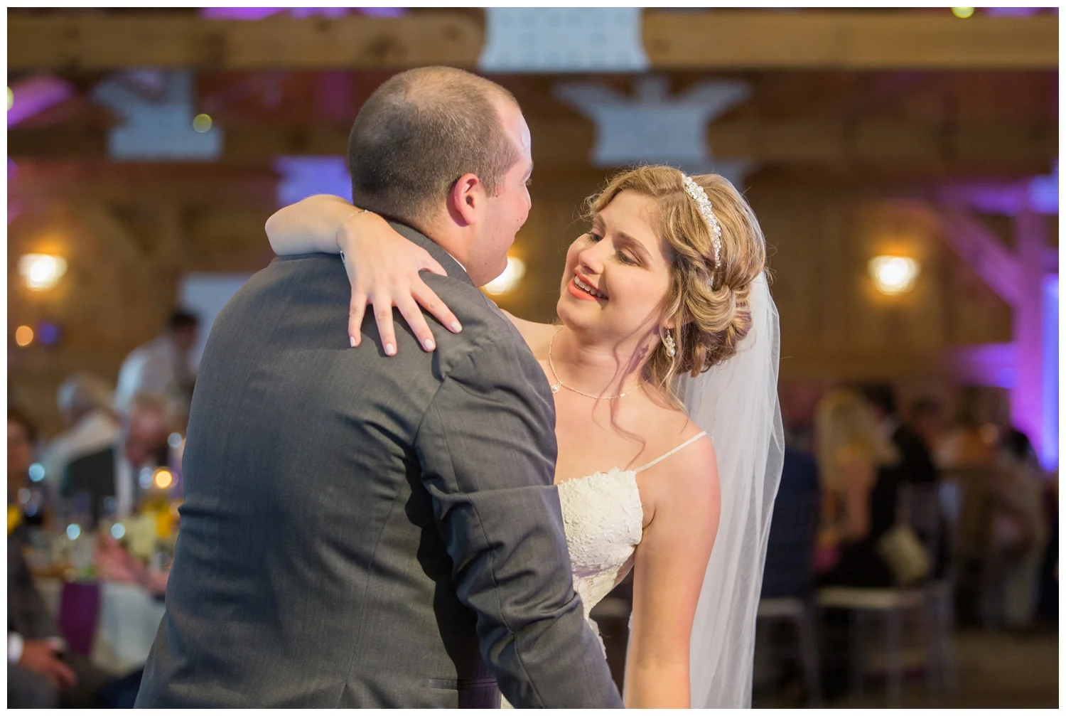 Scranton PA Wedding Photographers Beaumont Inn_0075.jpg