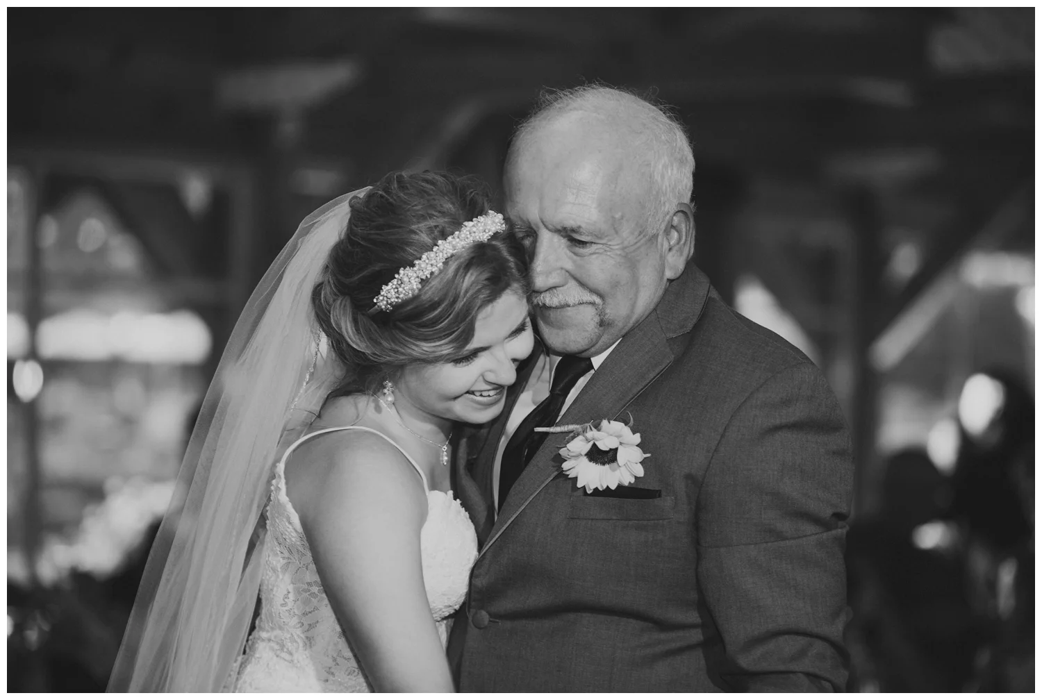 Scranton PA Wedding Photographers Beaumont Inn_0076.jpg