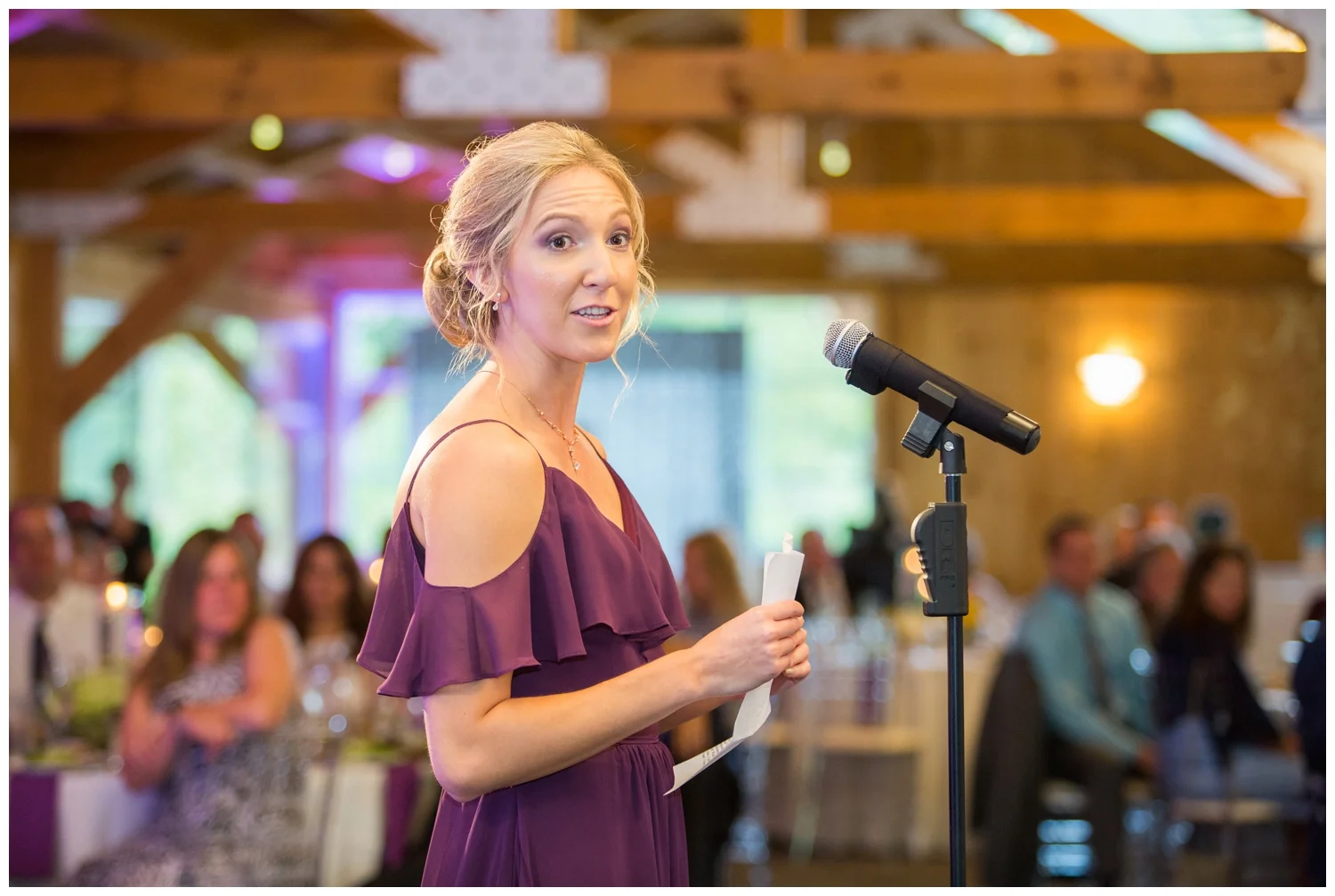 Scranton PA Wedding Photographers Beaumont Inn_0077.jpg