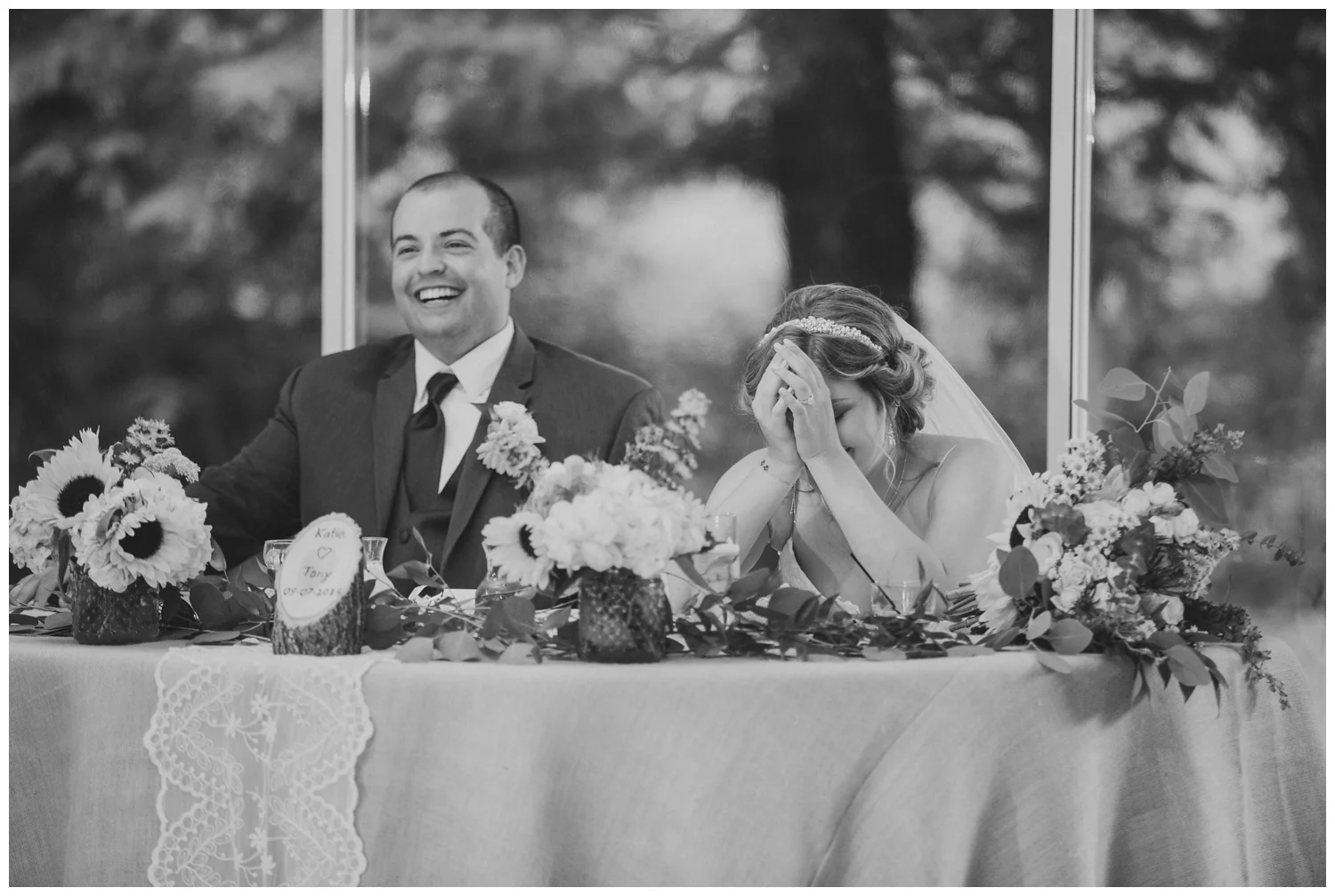 Scranton PA Wedding Photographers Beaumont Inn_0078.jpg