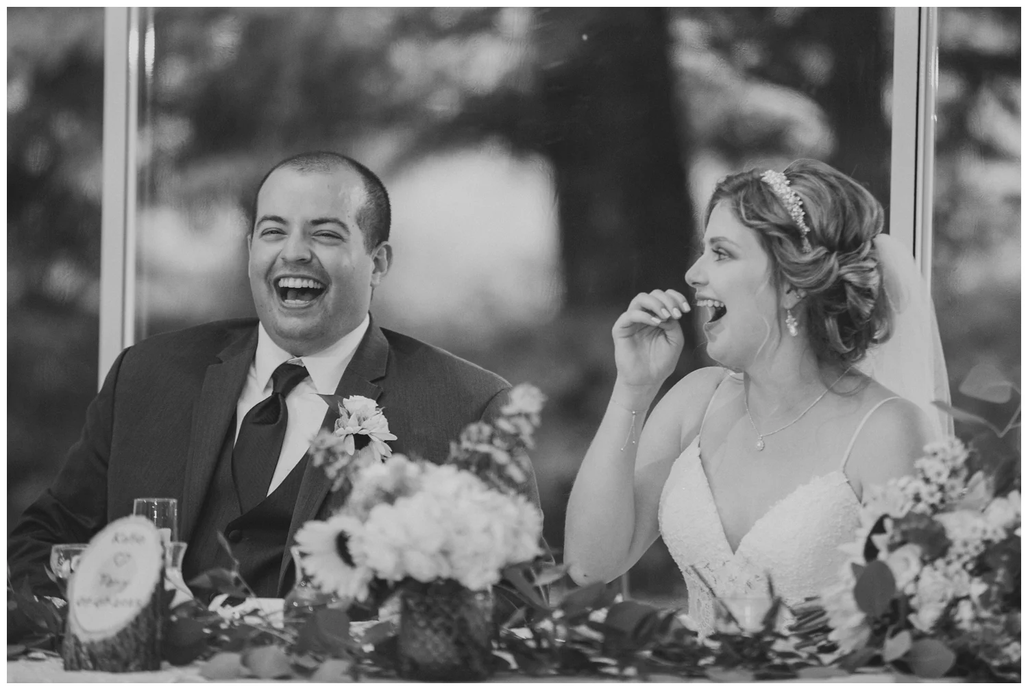 Scranton PA Wedding Photographers Beaumont Inn_0080.jpg