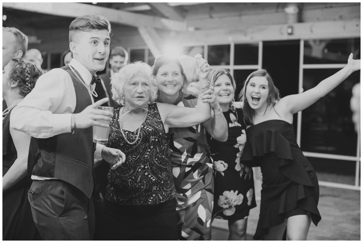 Scranton PA Wedding Photographers Beaumont Inn_0084.jpg