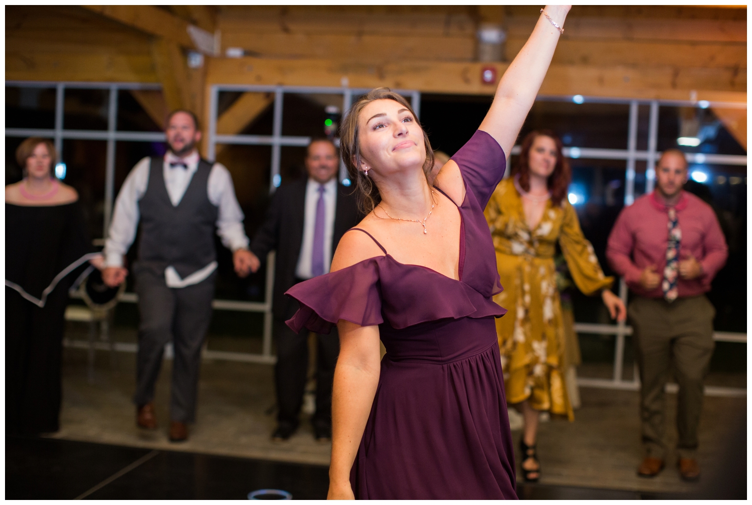 Scranton PA Wedding Photographers Beaumont Inn_0086.jpg