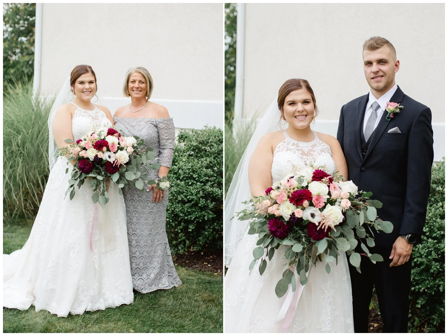 Constantino's Catering Fall Wedding Photos Matterns Floral AA_0002.jpg