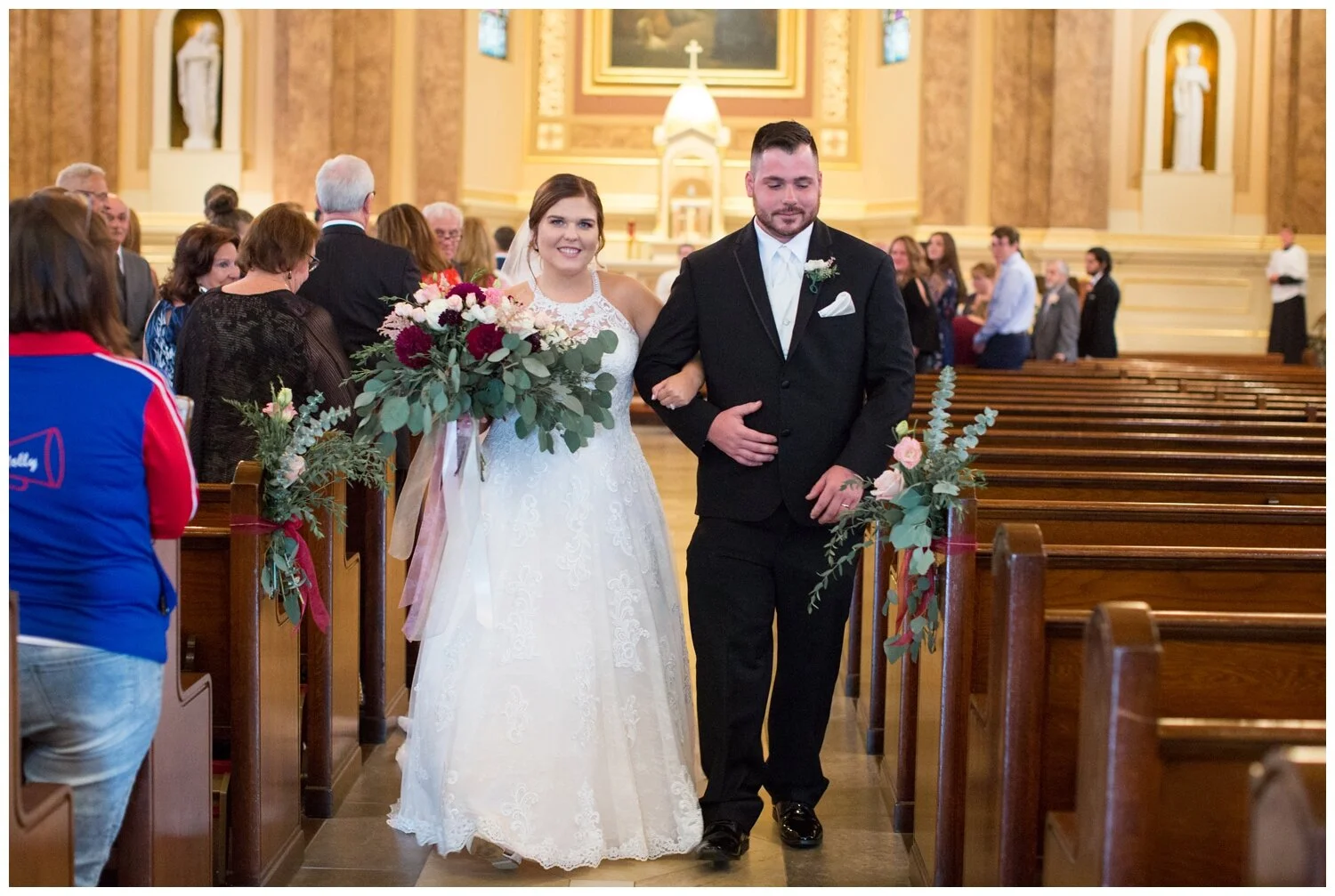 Constantino's Catering Fall Wedding Photos Matterns Floral AA_0024.jpg