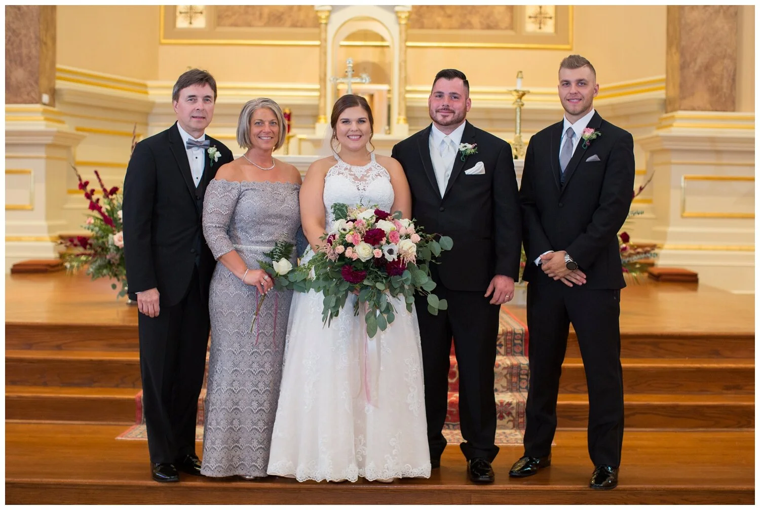 Constantino's Catering Fall Wedding Photos Matterns Floral AA_0025.jpg
