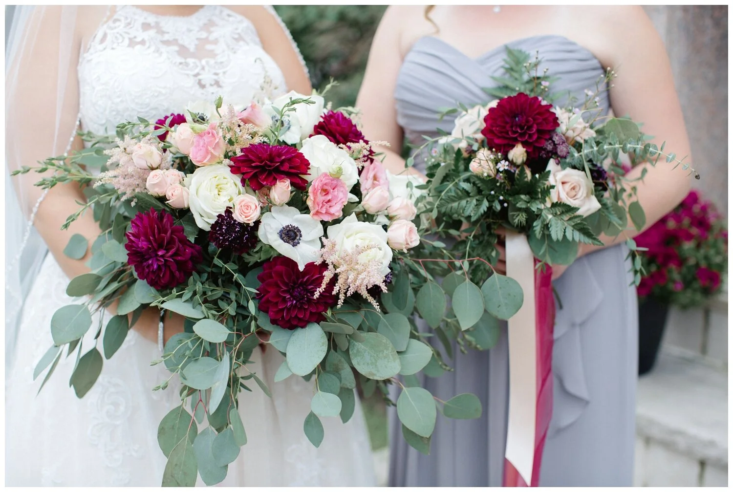 Constantino's Catering Fall Wedding Photos Matterns Floral AA_0042.jpg