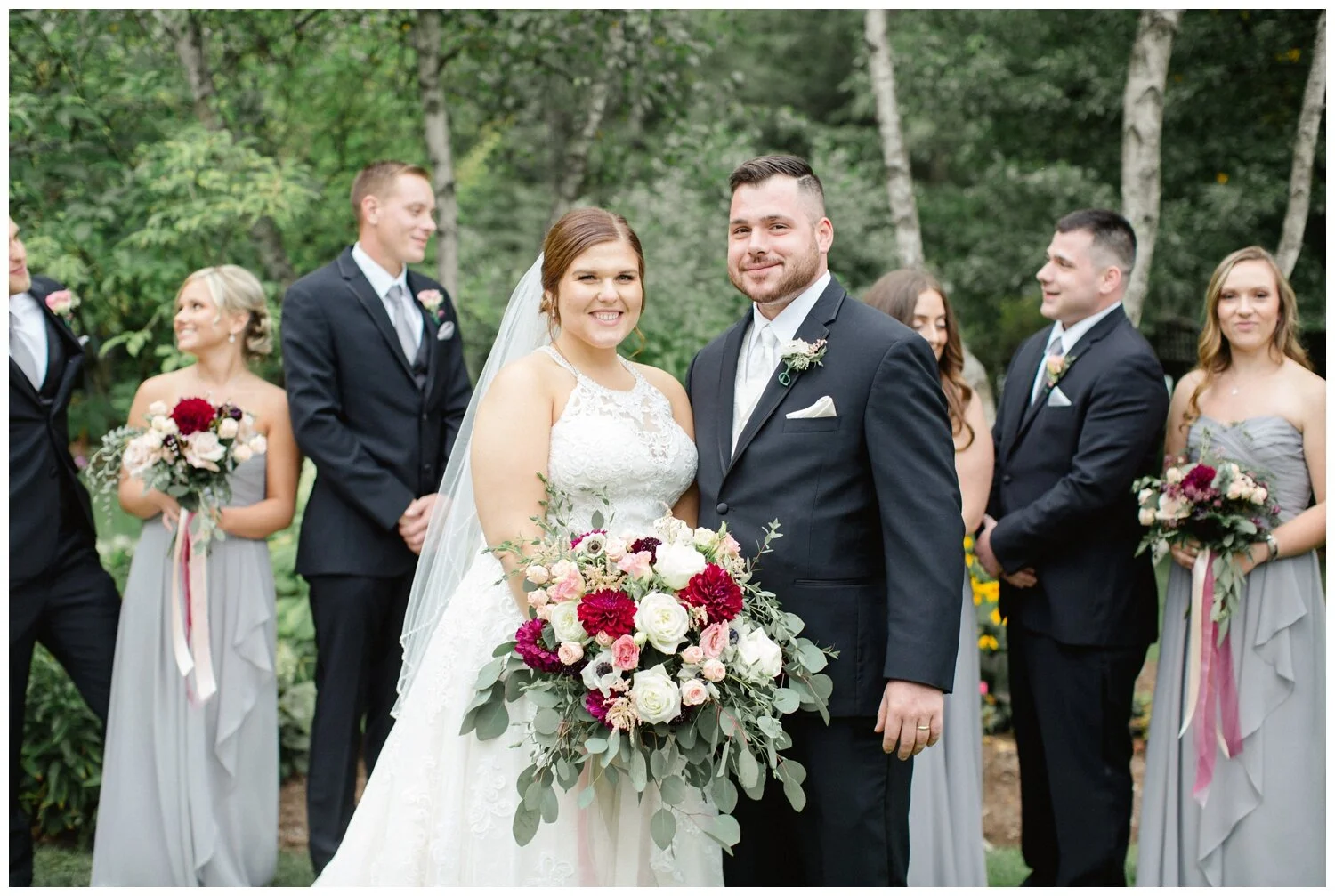 Constantino's Catering Fall Wedding Photos Matterns Floral AA_0049.jpg