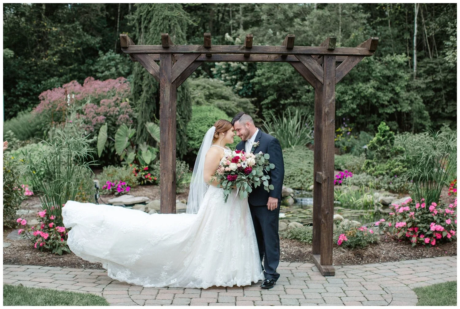Constantino's Catering Fall Wedding Photos Matterns Floral AA_0059.jpg