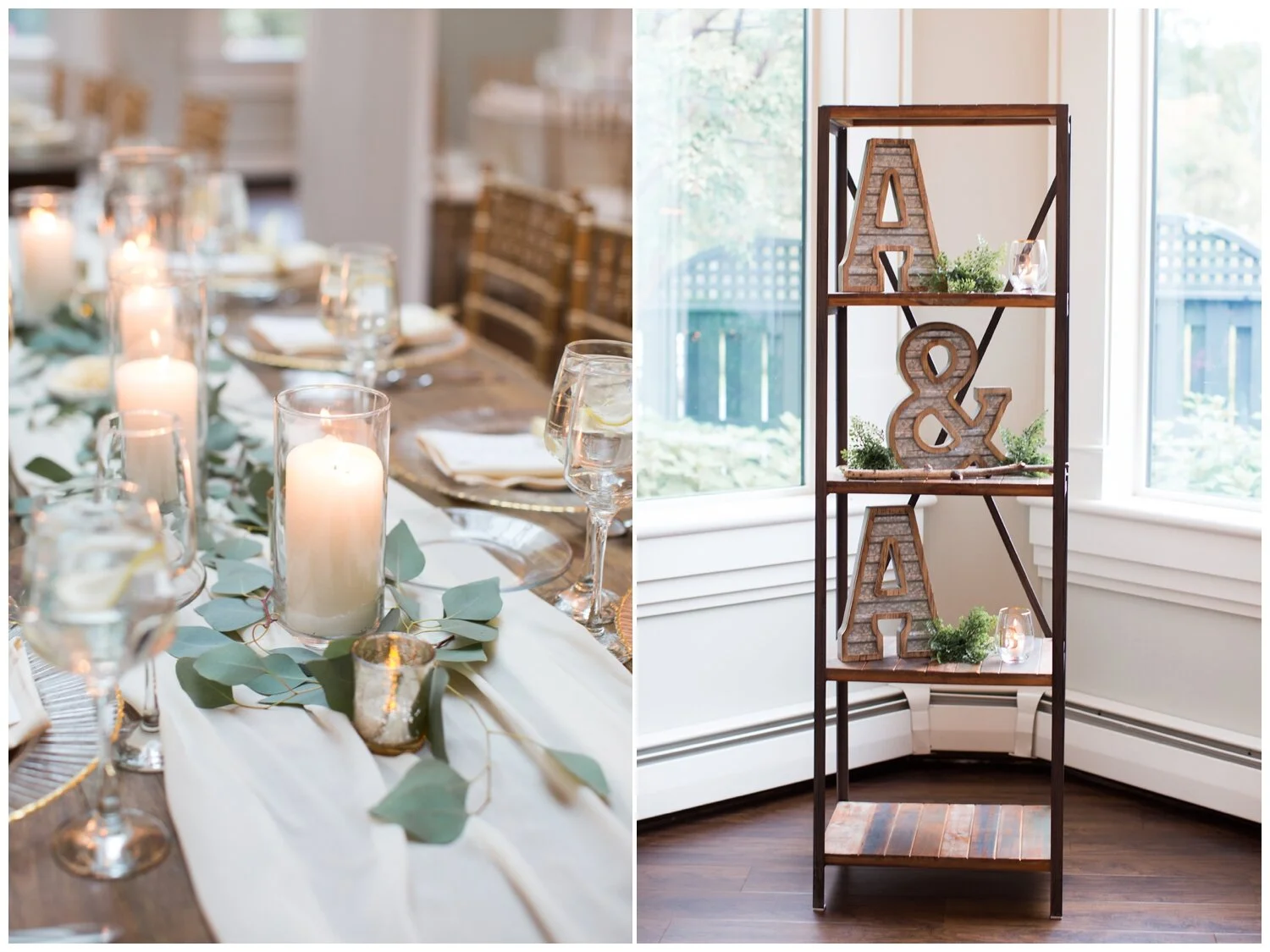 Constantino's Catering Fall Wedding Photos Matterns Floral AA_0067.jpg