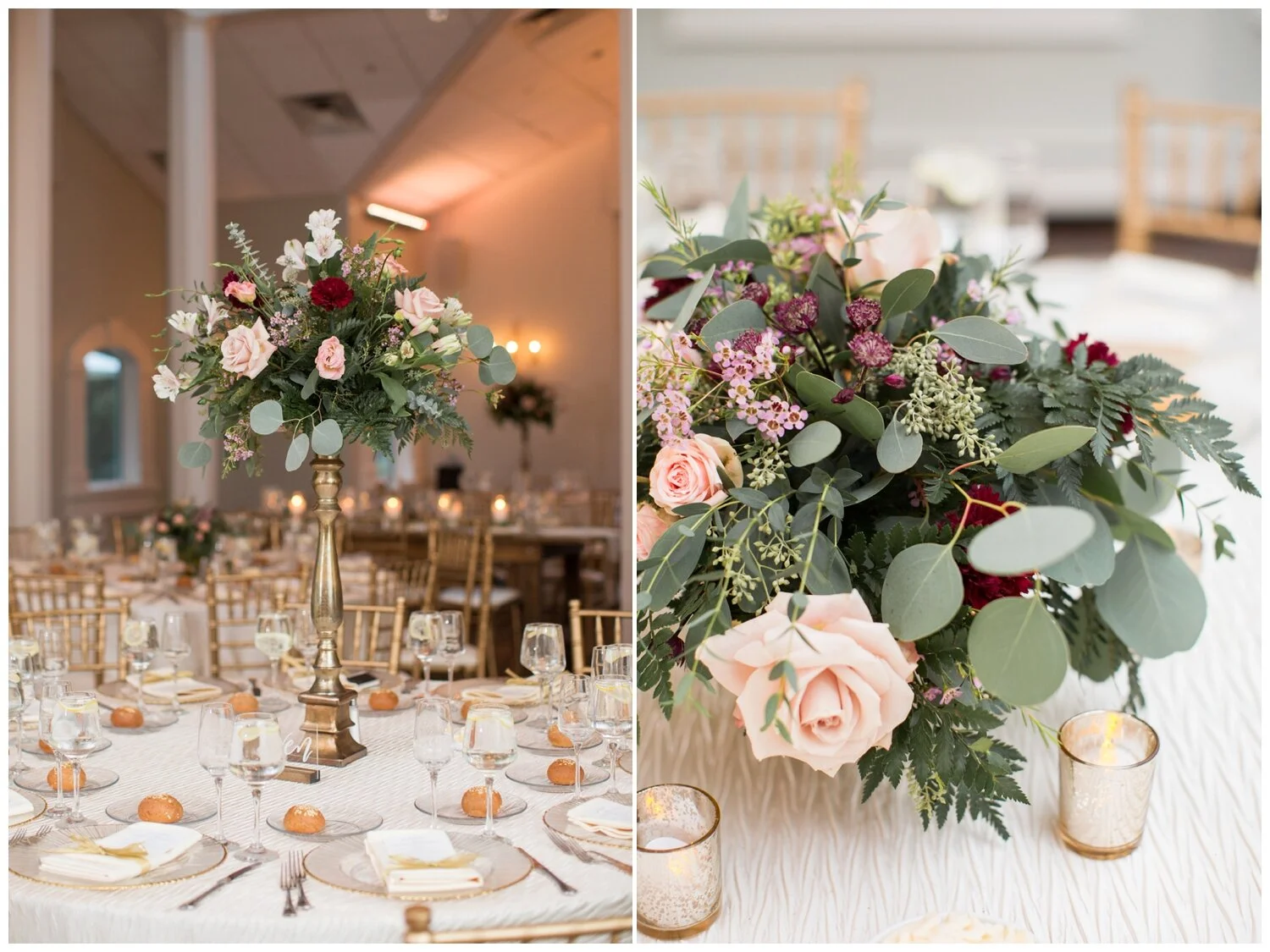 Constantino's Catering Fall Wedding Photos Matterns Floral AA_0069.jpg