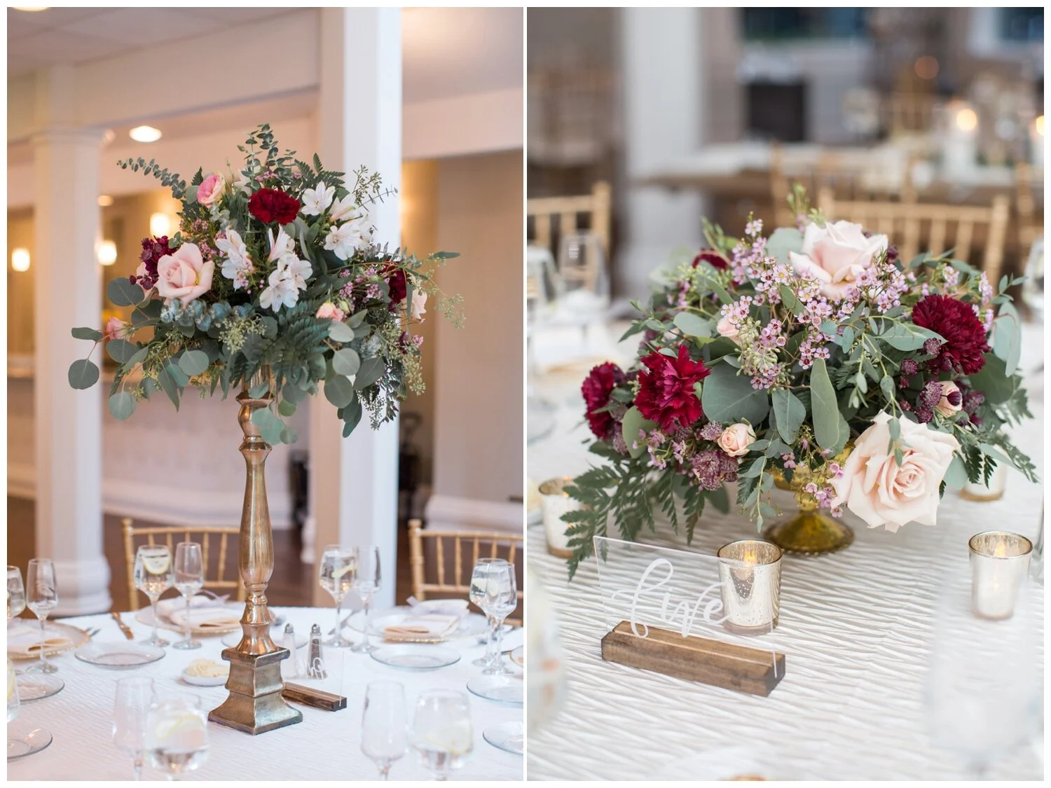 Constantino's Catering Fall Wedding Photos Matterns Floral AA_0071.jpg