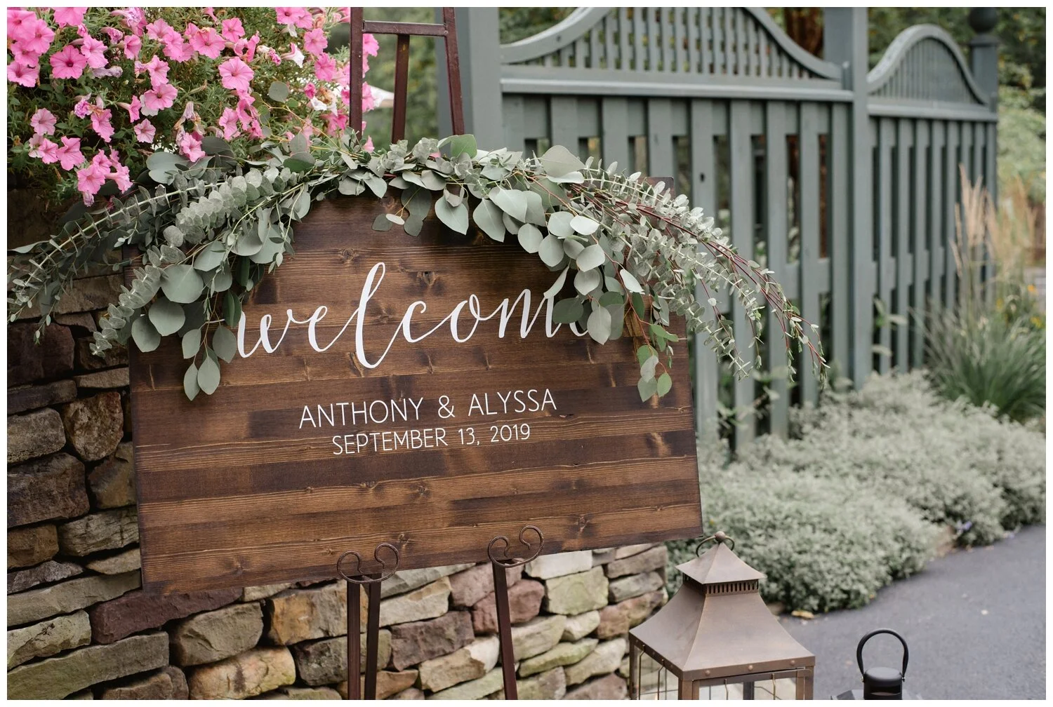 Constantino's Catering Fall Wedding Photos Matterns Floral AA_0073.jpg
