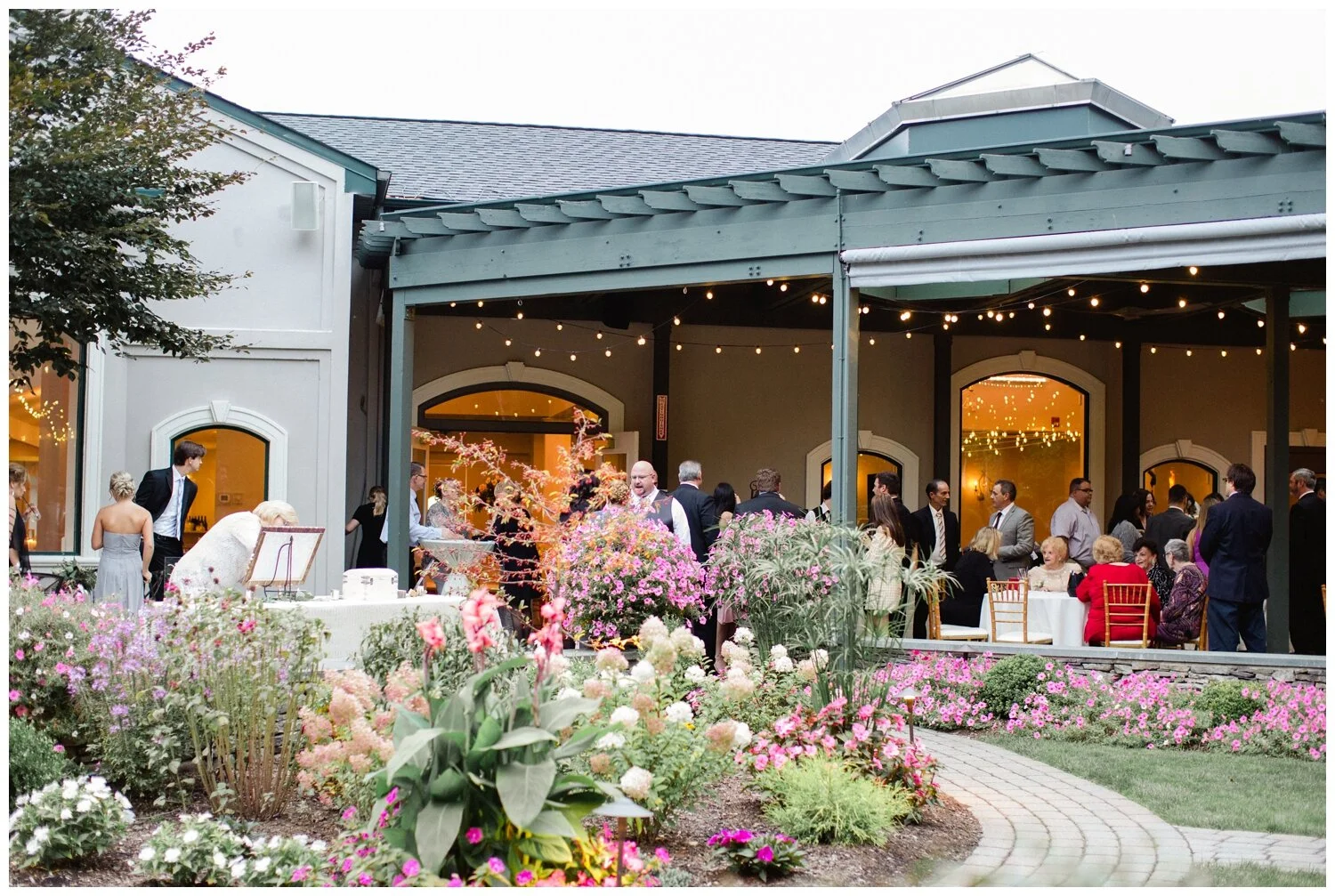 Constantino's Catering Fall Wedding Photos Matterns Floral AA_0088.jpg